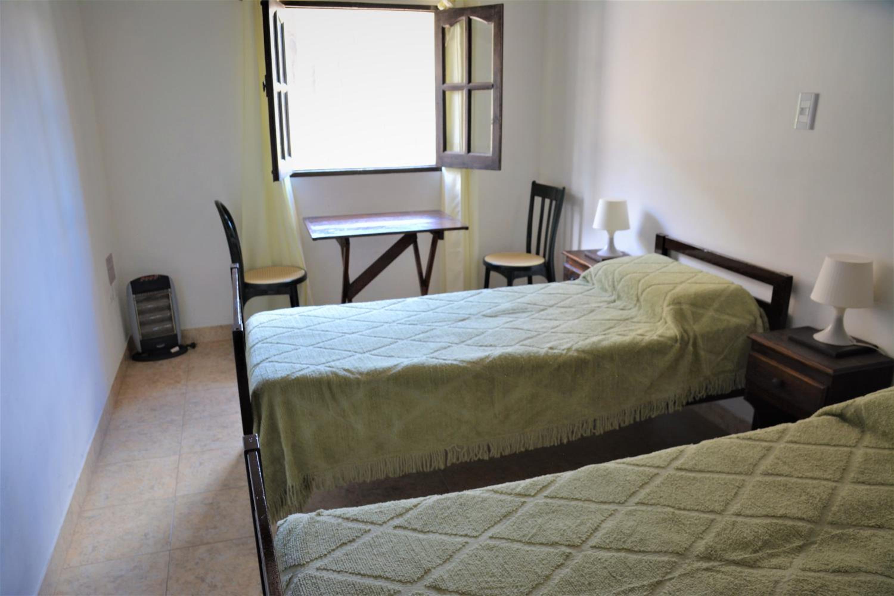 Hospedaje Iruya Mi Pueblo