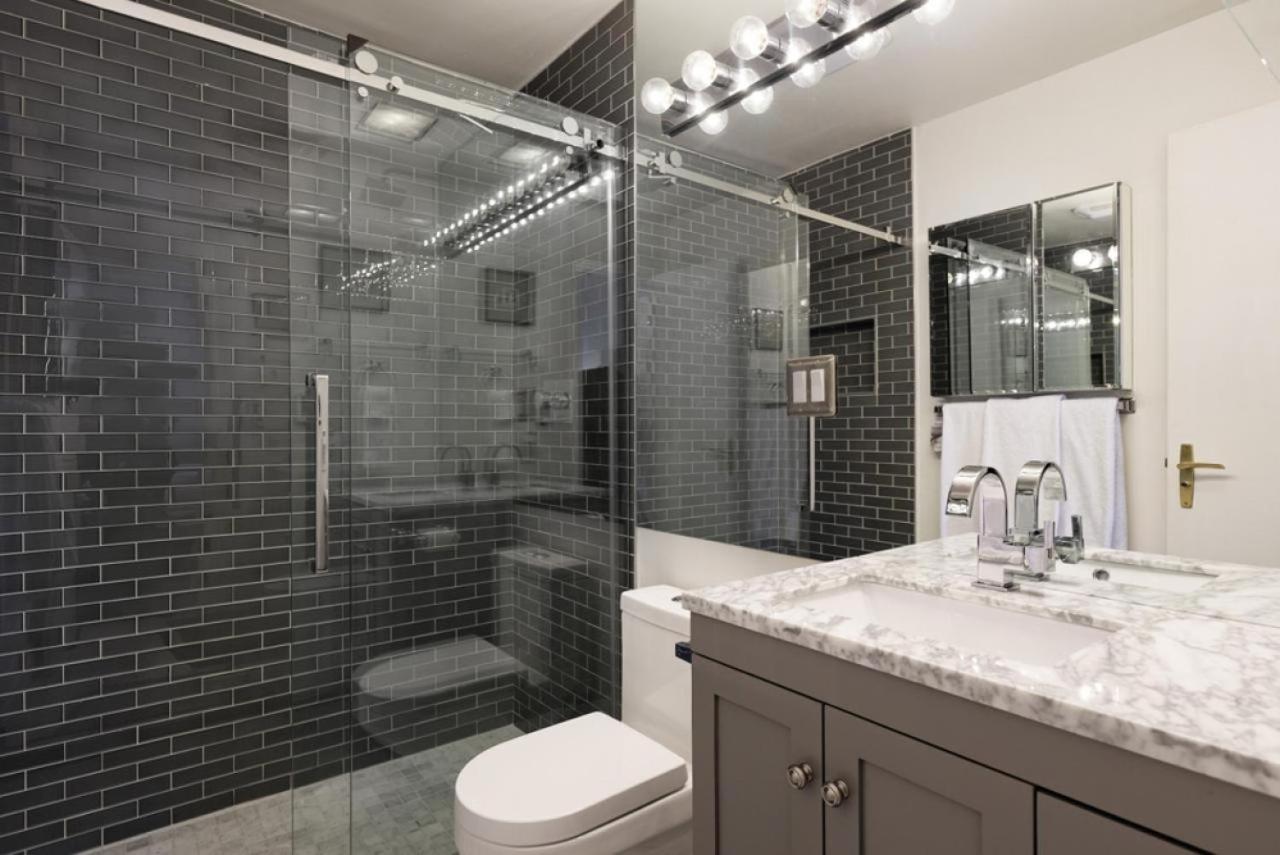 Chateau Snow Unit 202, Renovated Condo with Great Natural Light, Excellent Location view 2