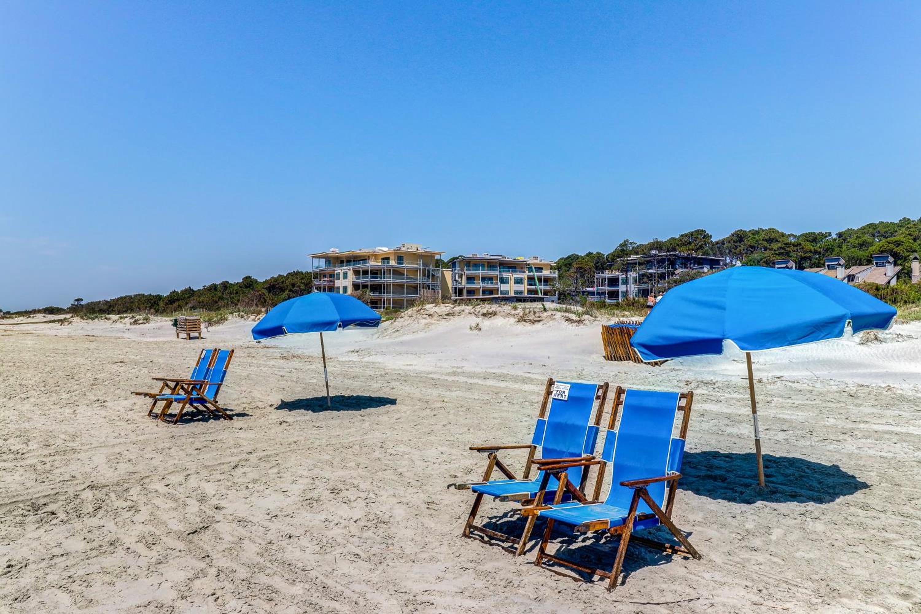 Oceanwoods 485