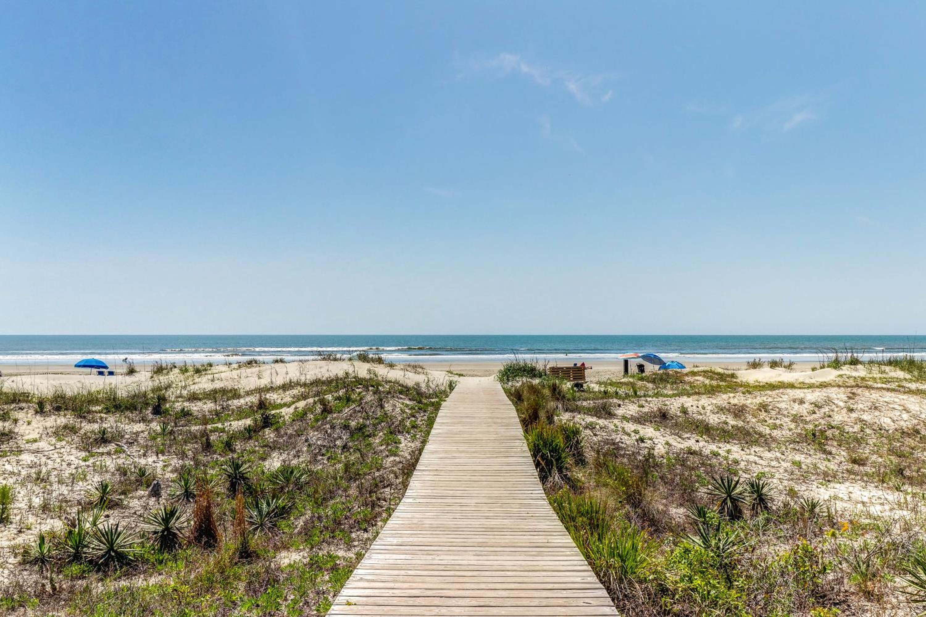 Oceanwoods 485