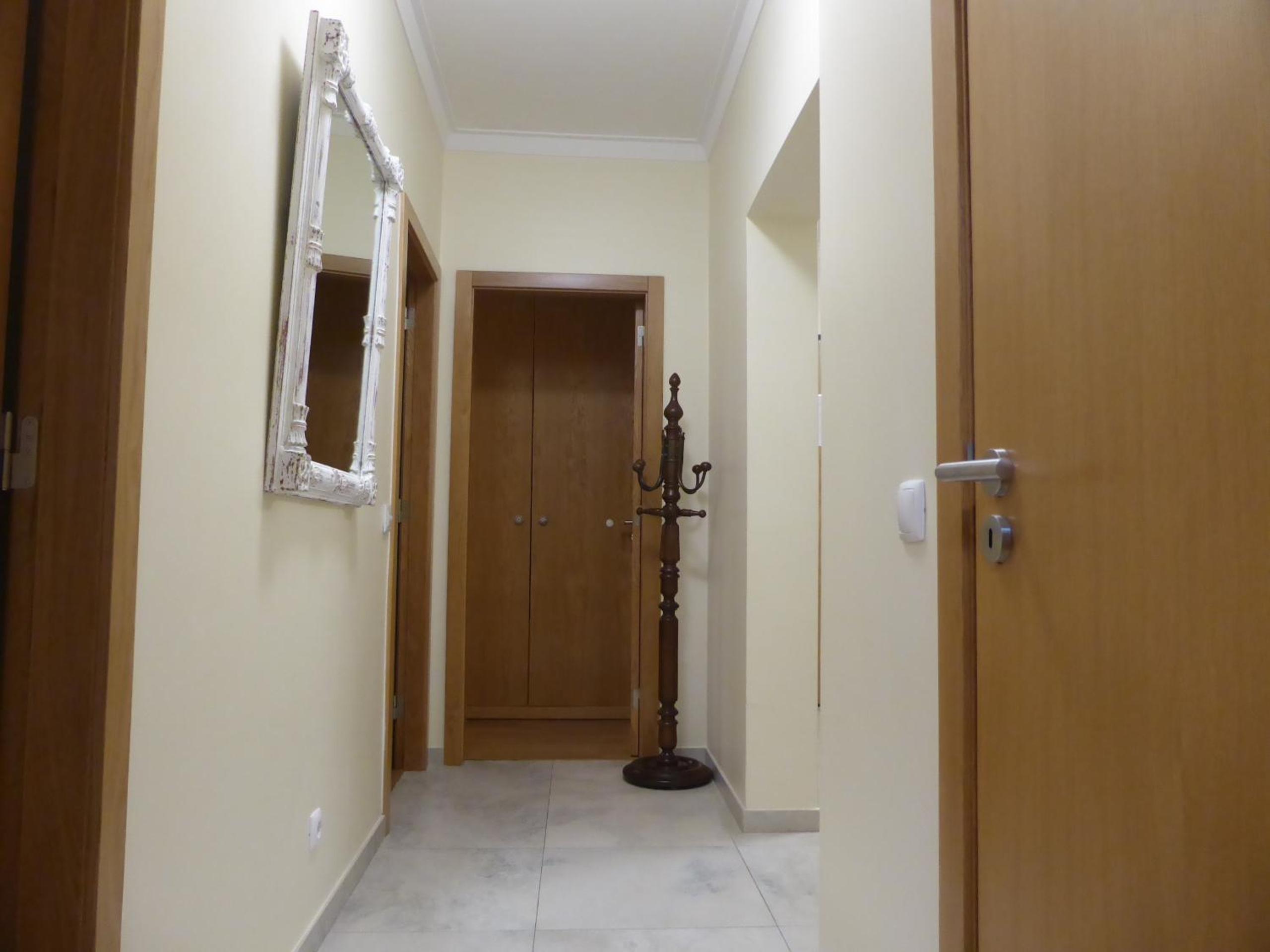Photo 39