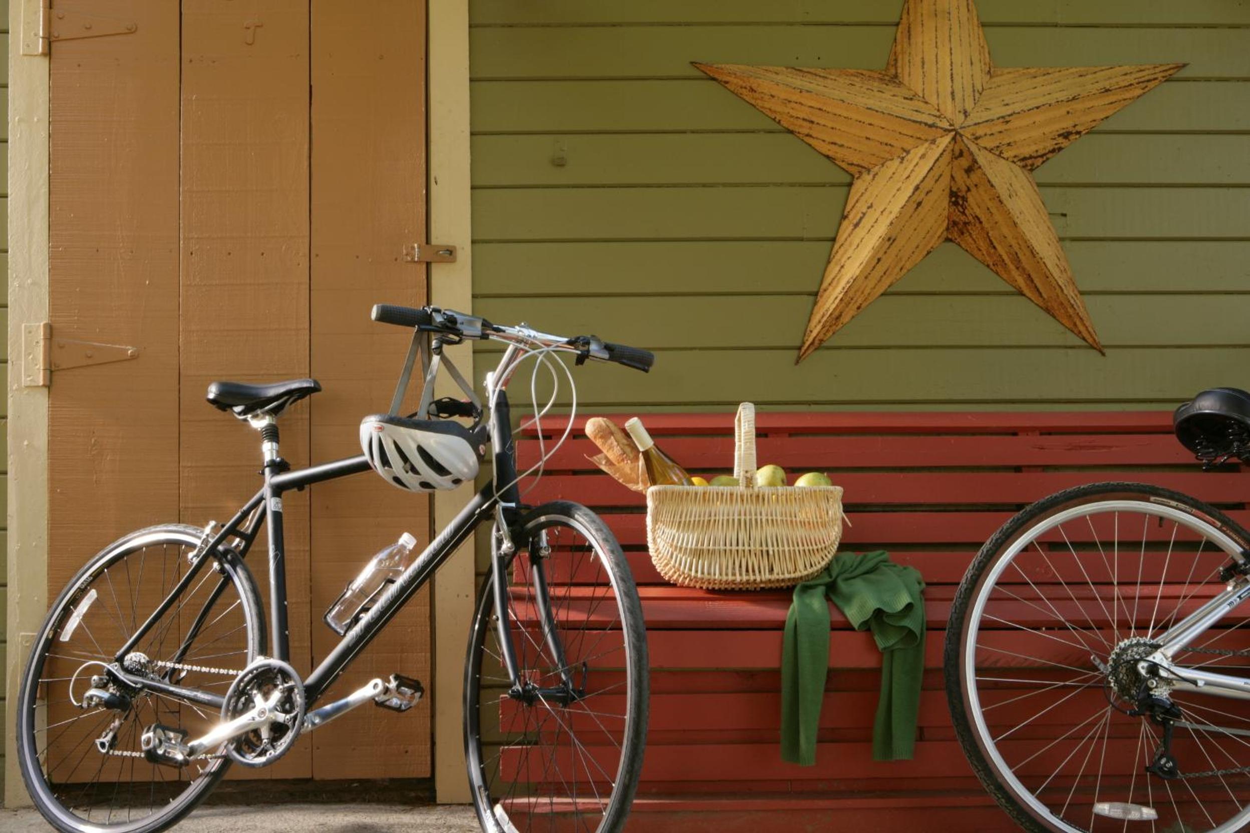 Maui Vacations - The Cottages of Napa Valley - Property Image 14