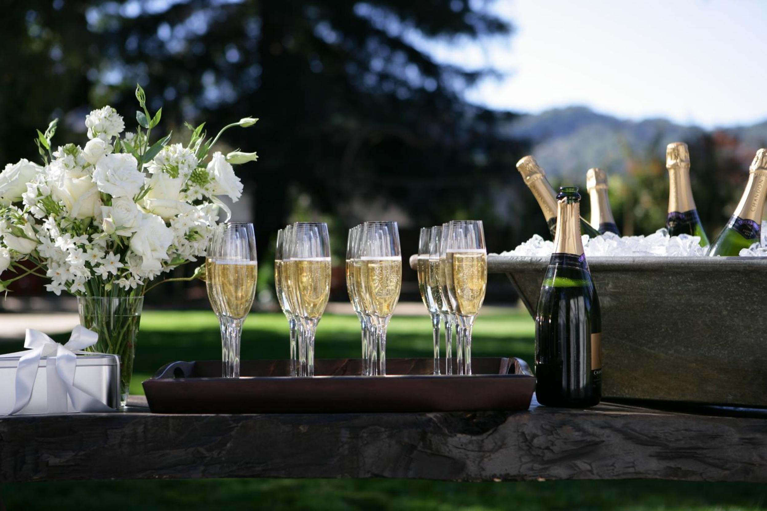Maui Vacations - The Cottages of Napa Valley - Property Image 16