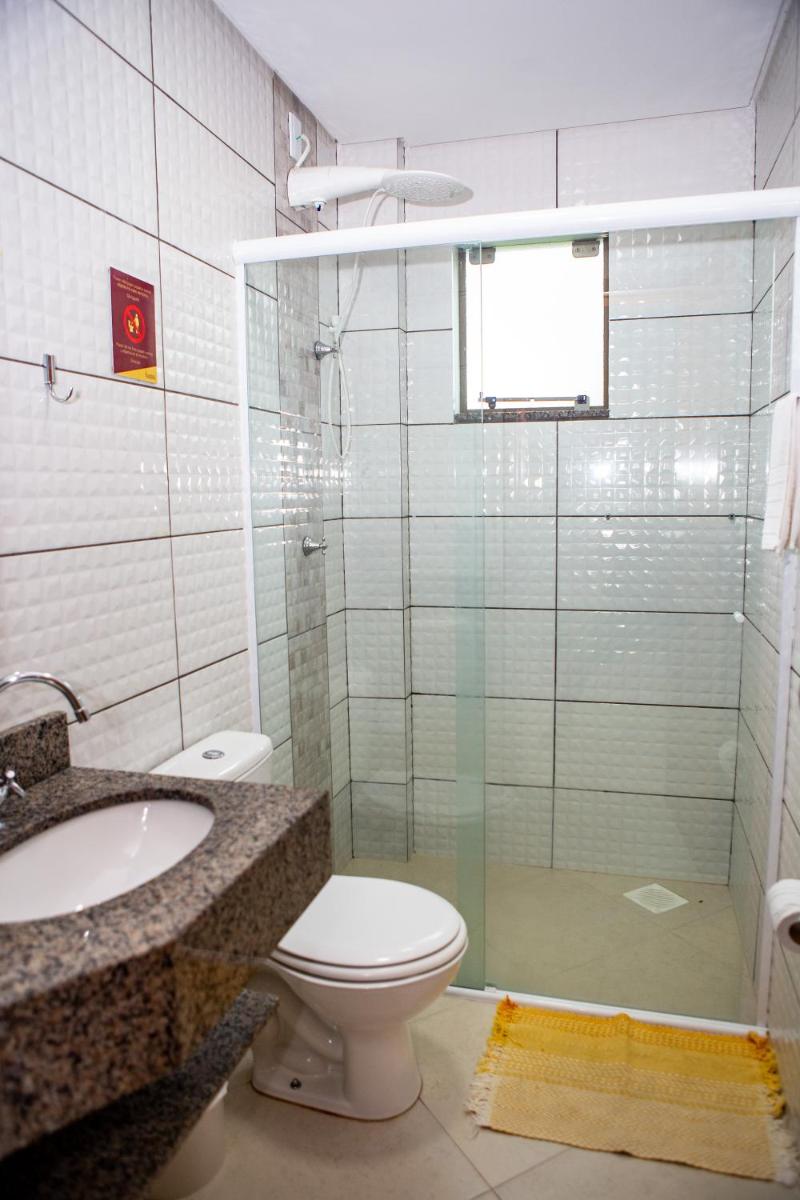 Canto dos Pássaros Flat - Canasvieiras — photo 17