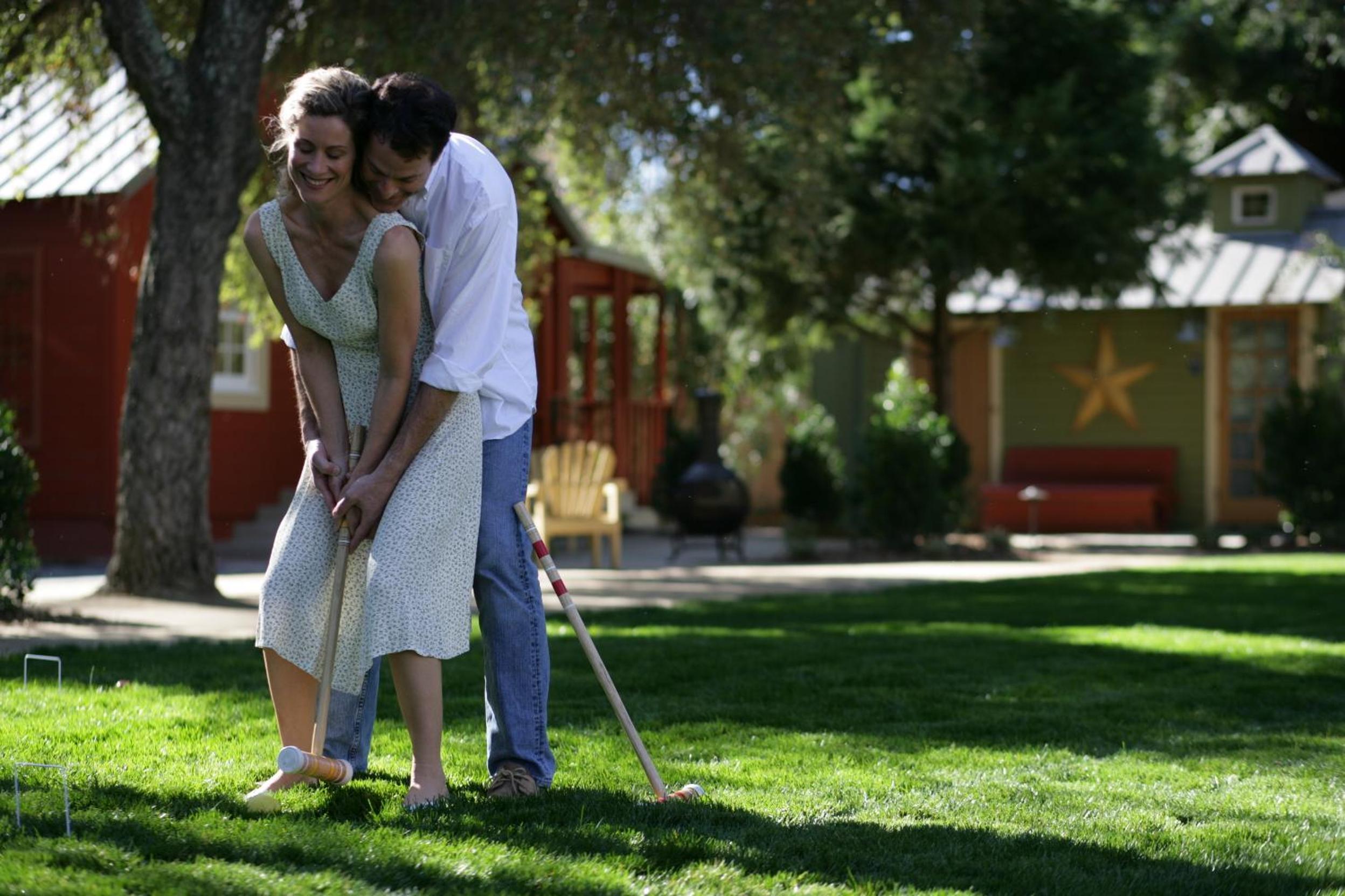 Maui Vacations - The Cottages of Napa Valley - Property Image 17