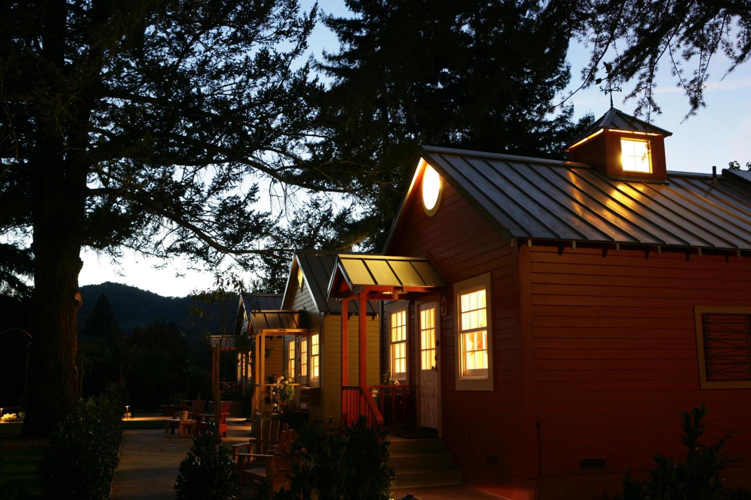 Maui Vacations - The Cottages of Napa Valley - Property Image 24