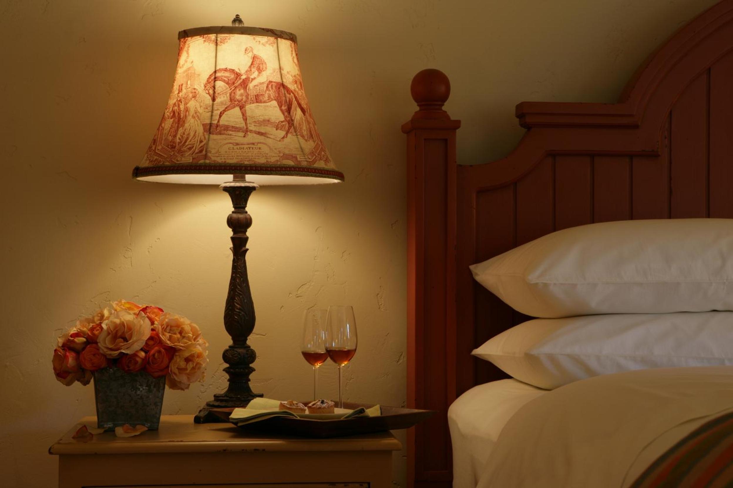 Maui Vacations - The Cottages of Napa Valley - Property Image 18