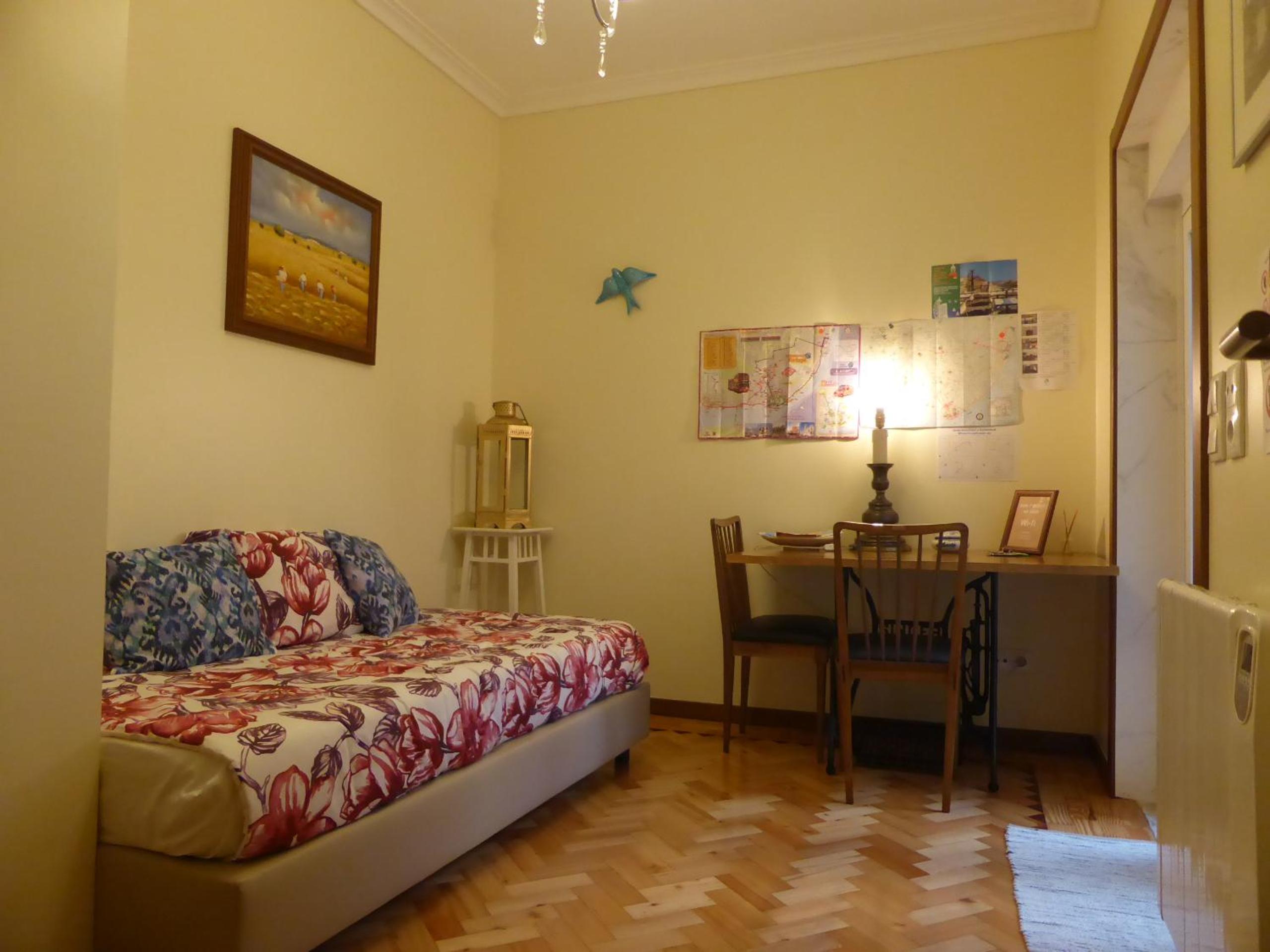 Photo 47