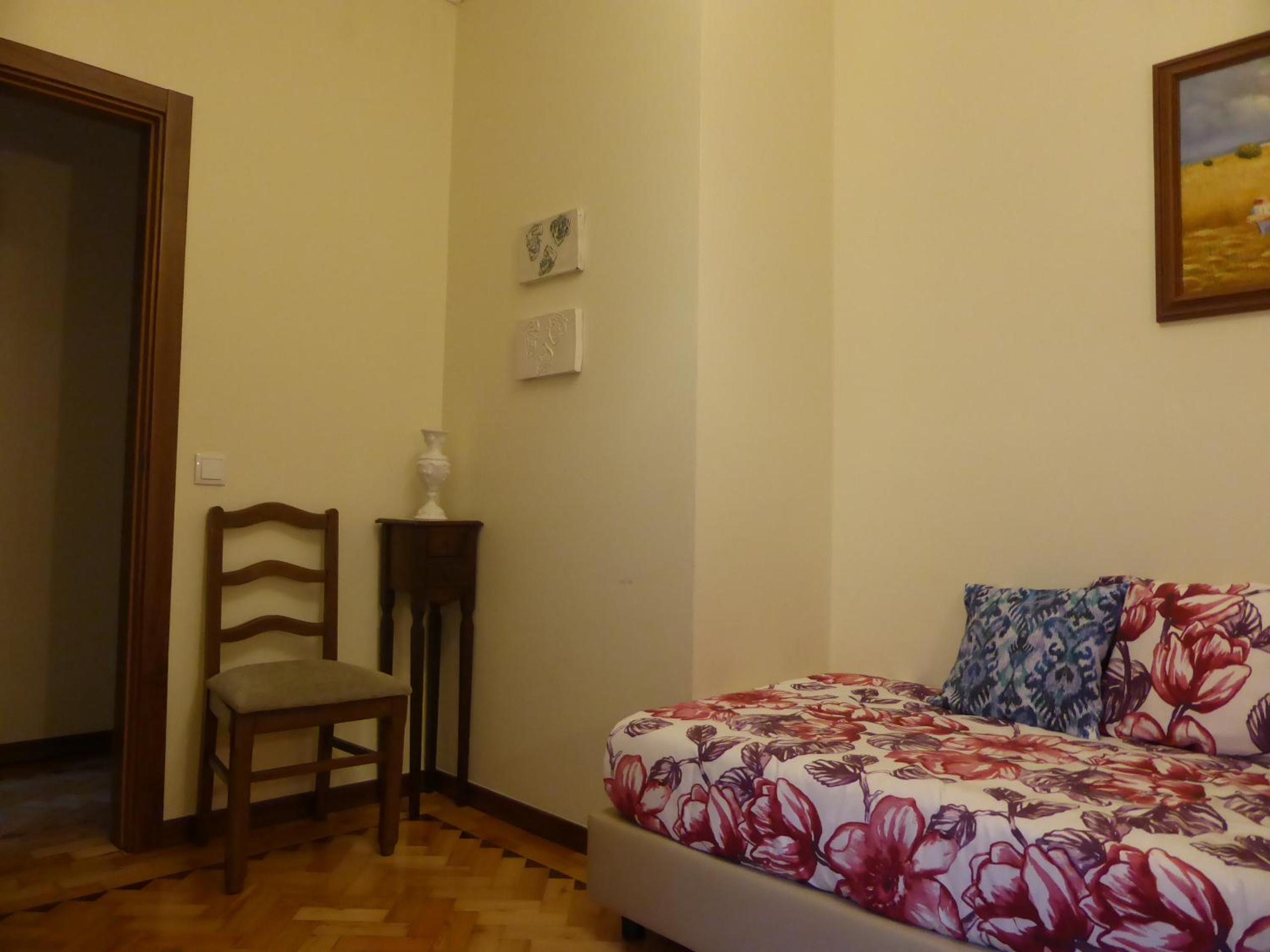Photo 51