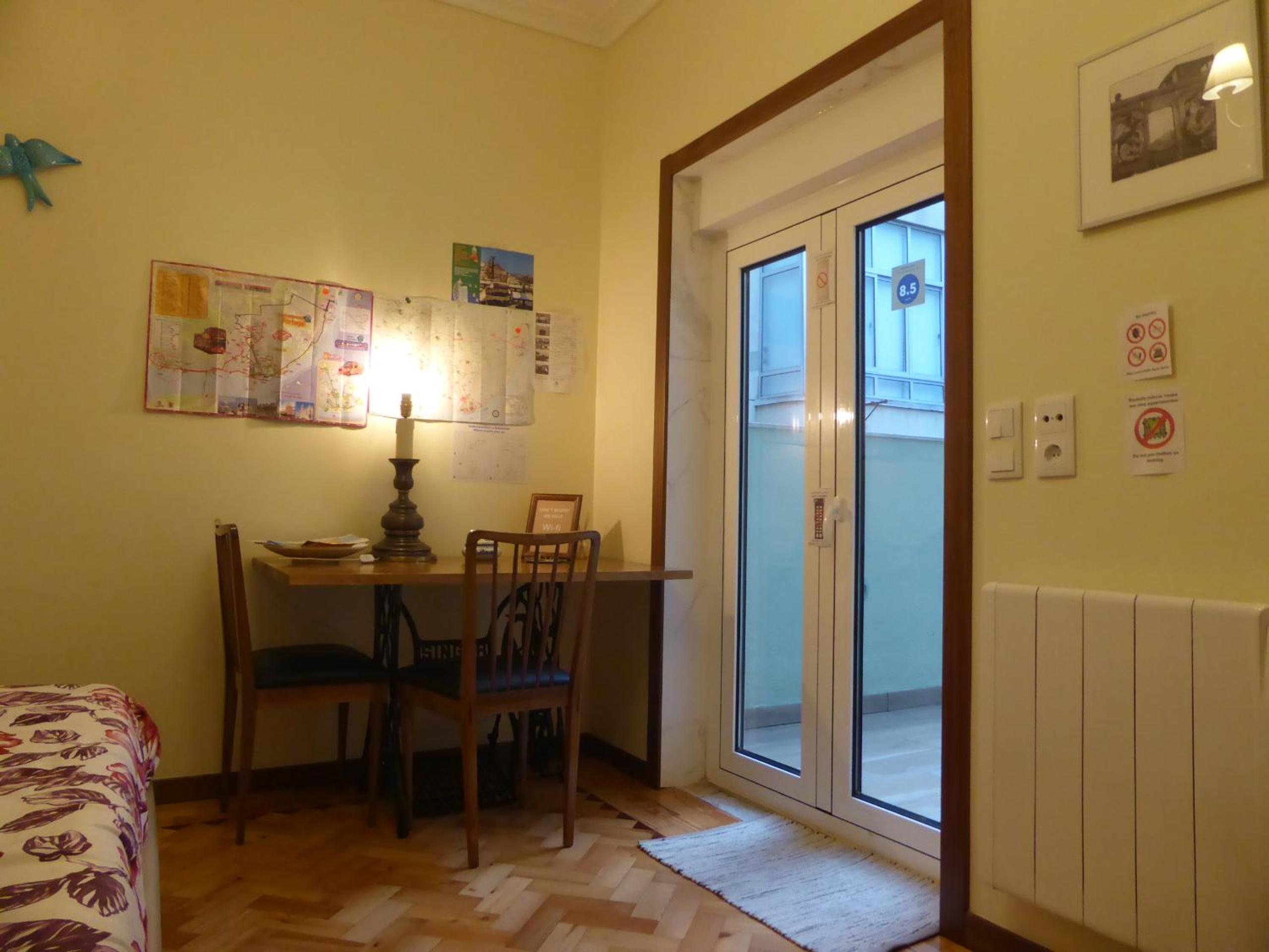 Photo 52