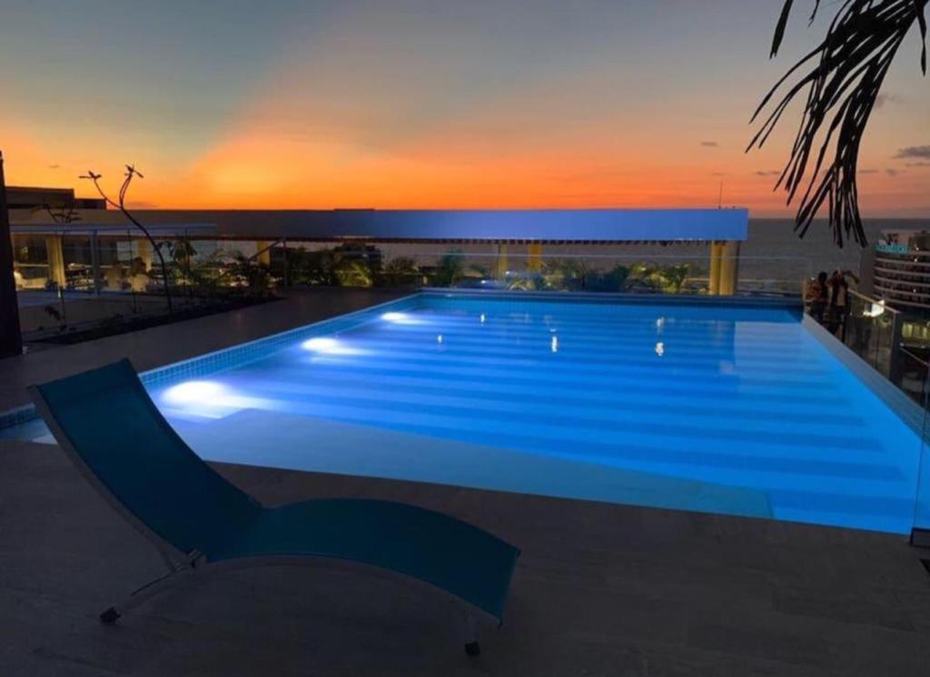 Hotel Martinique1621 - Image 1