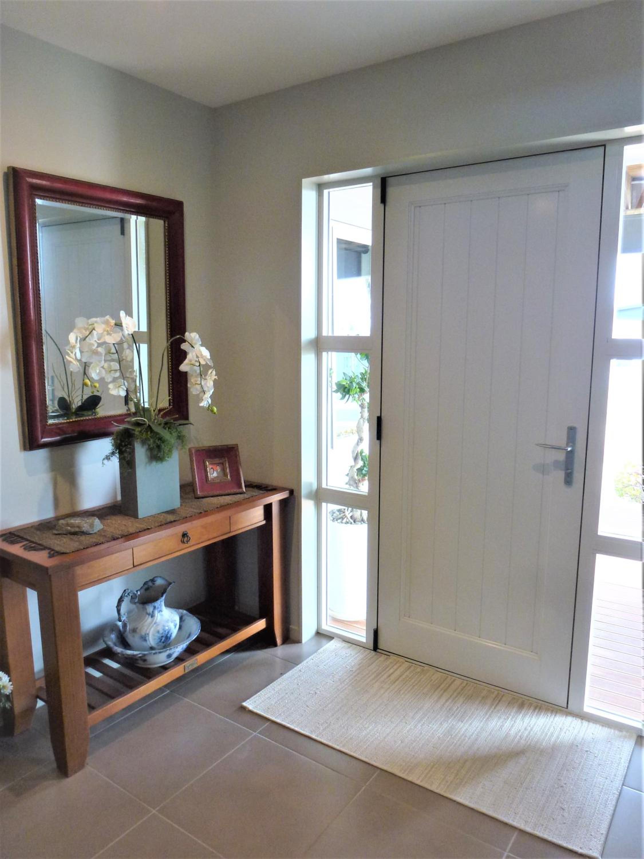 Aquila Haven view 2
