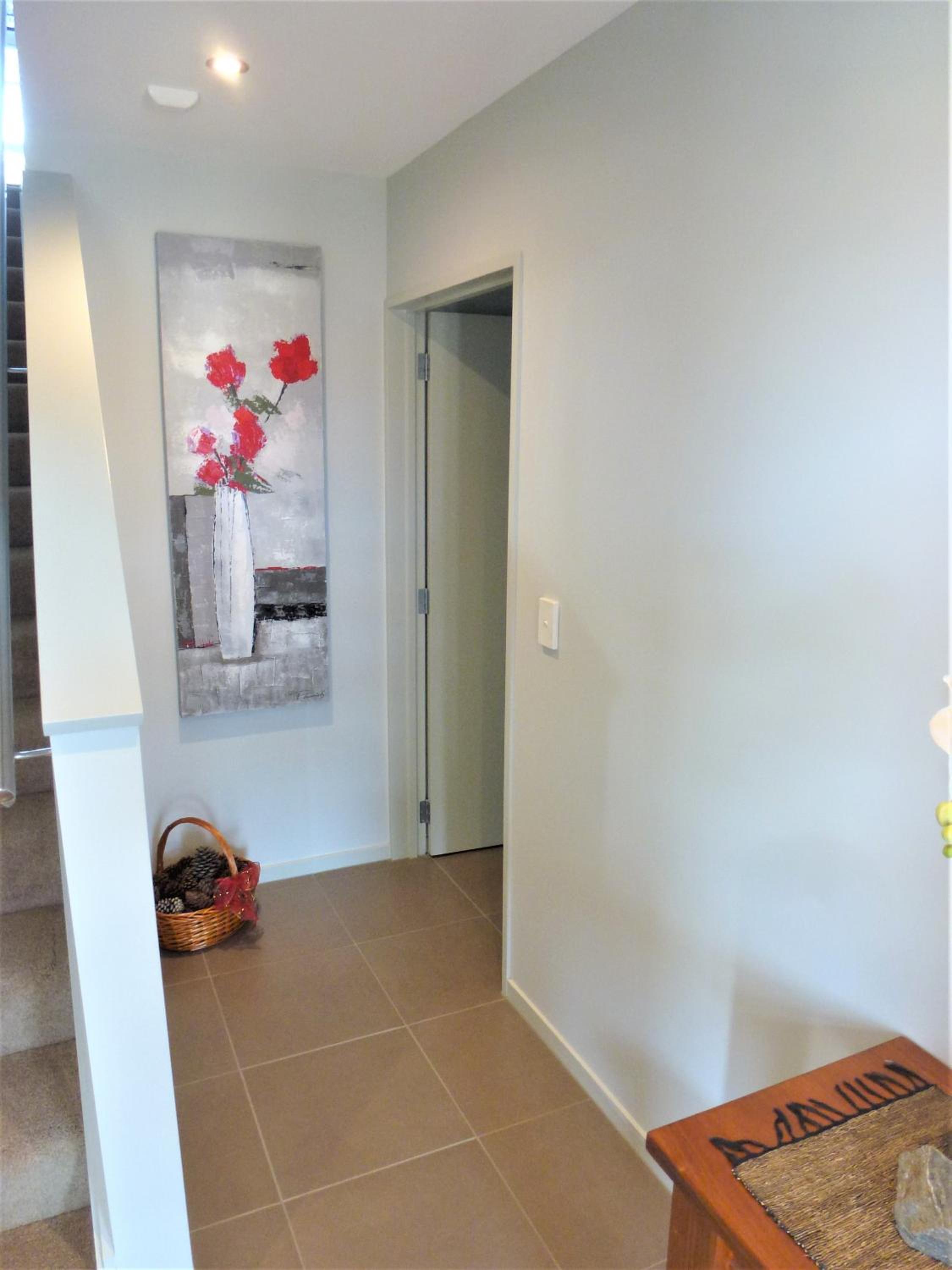 Aquila Haven view 3