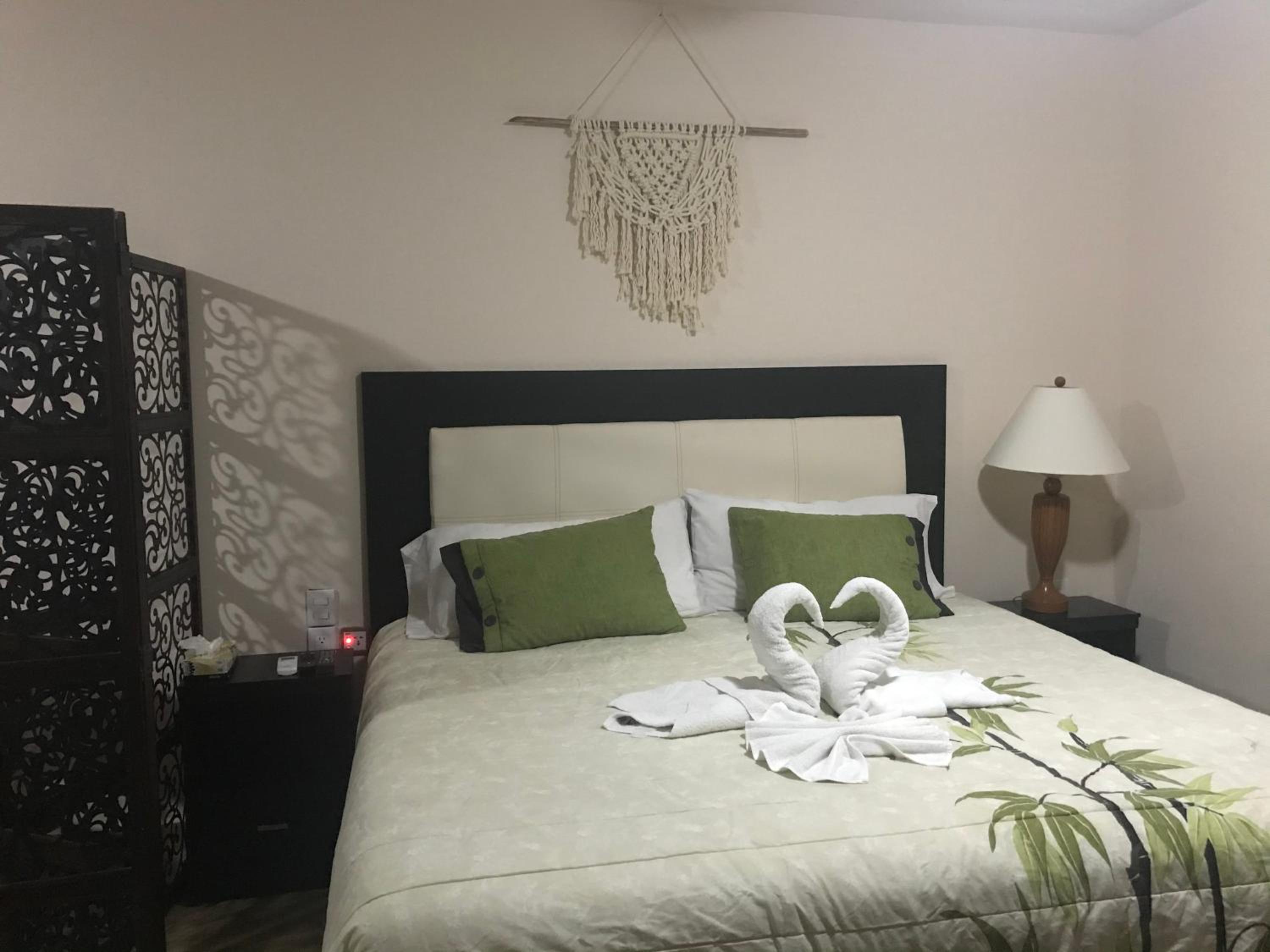 Suites Fenicia