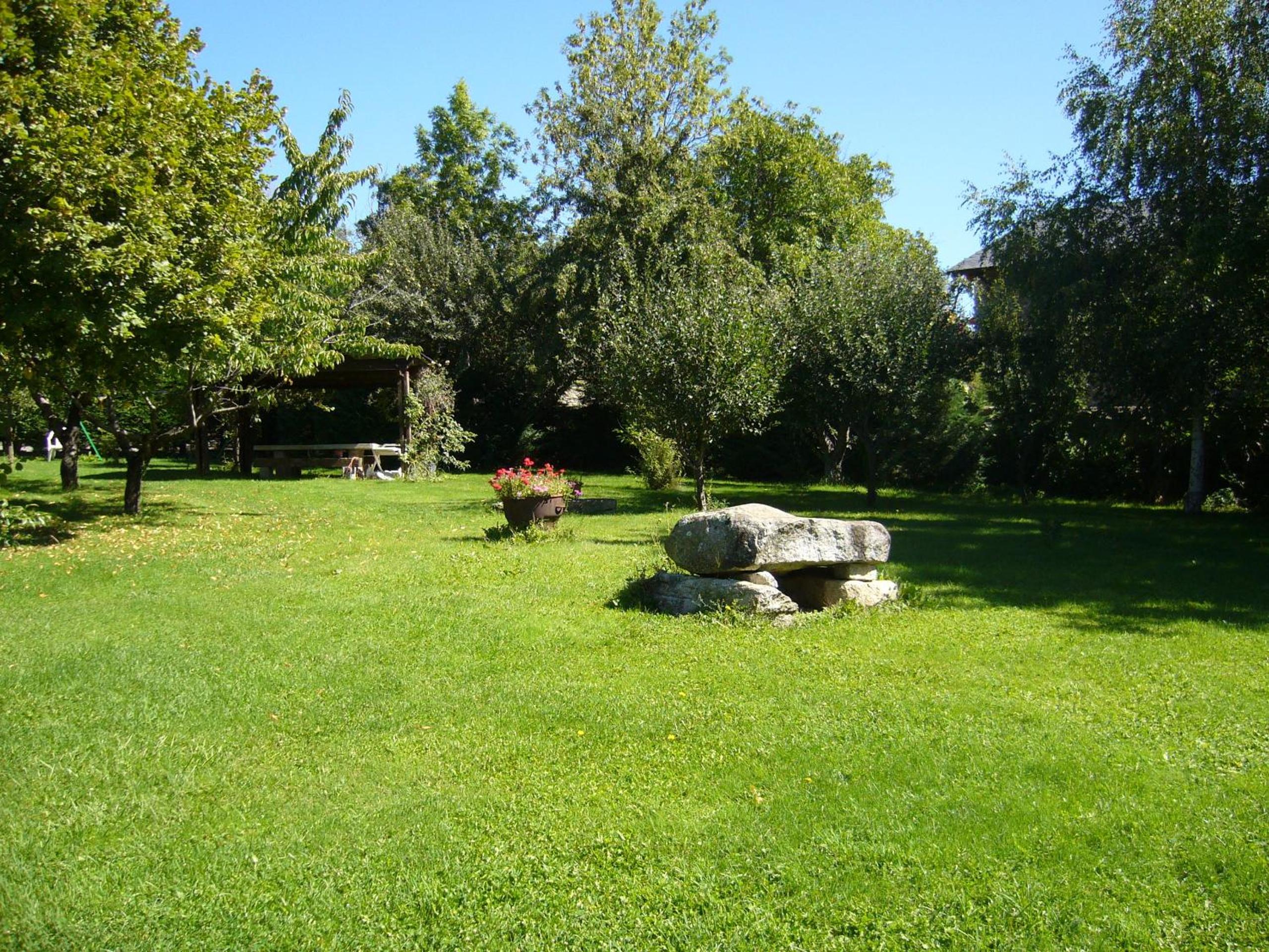 Photo 28