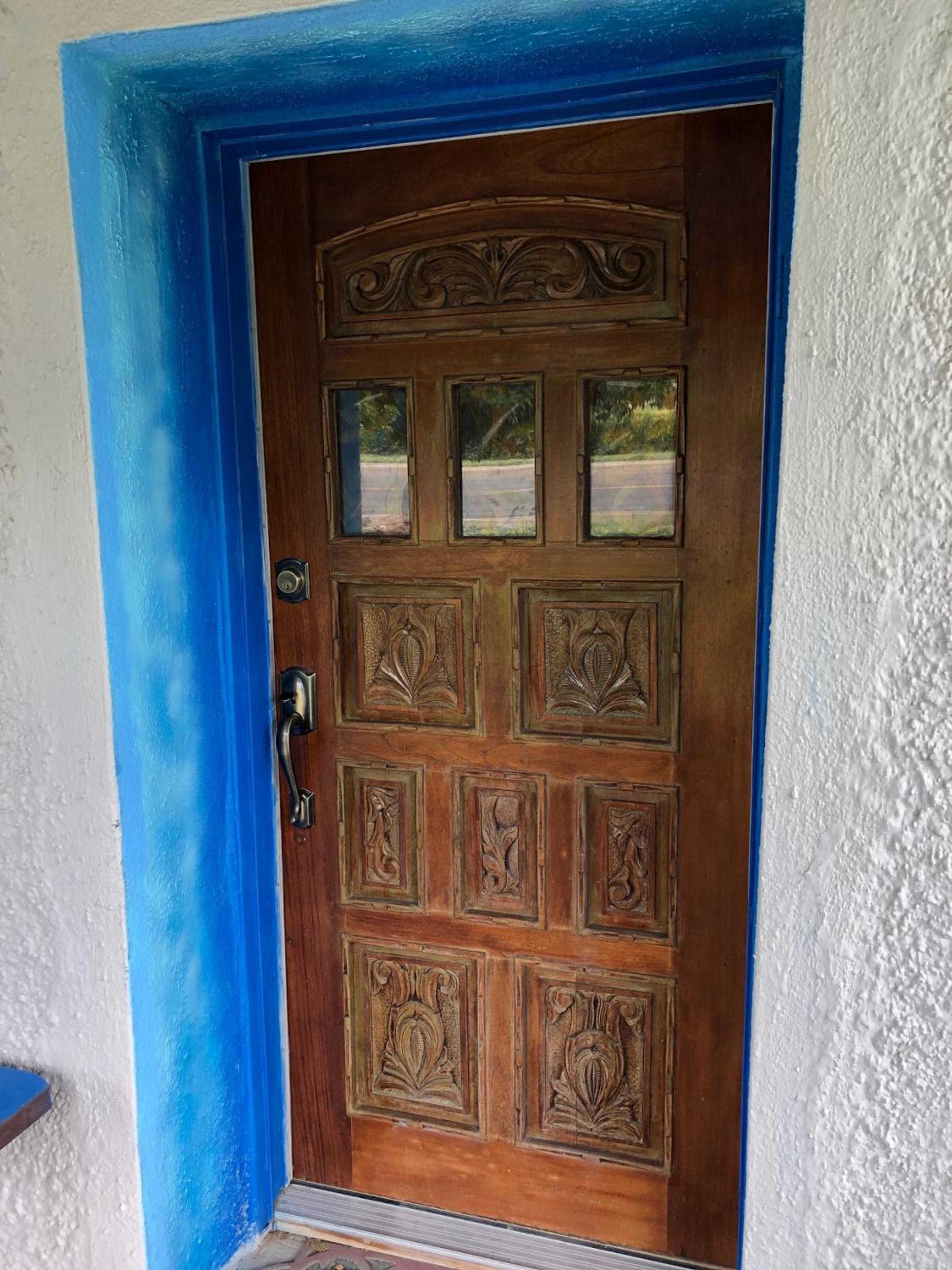 Photo 17
