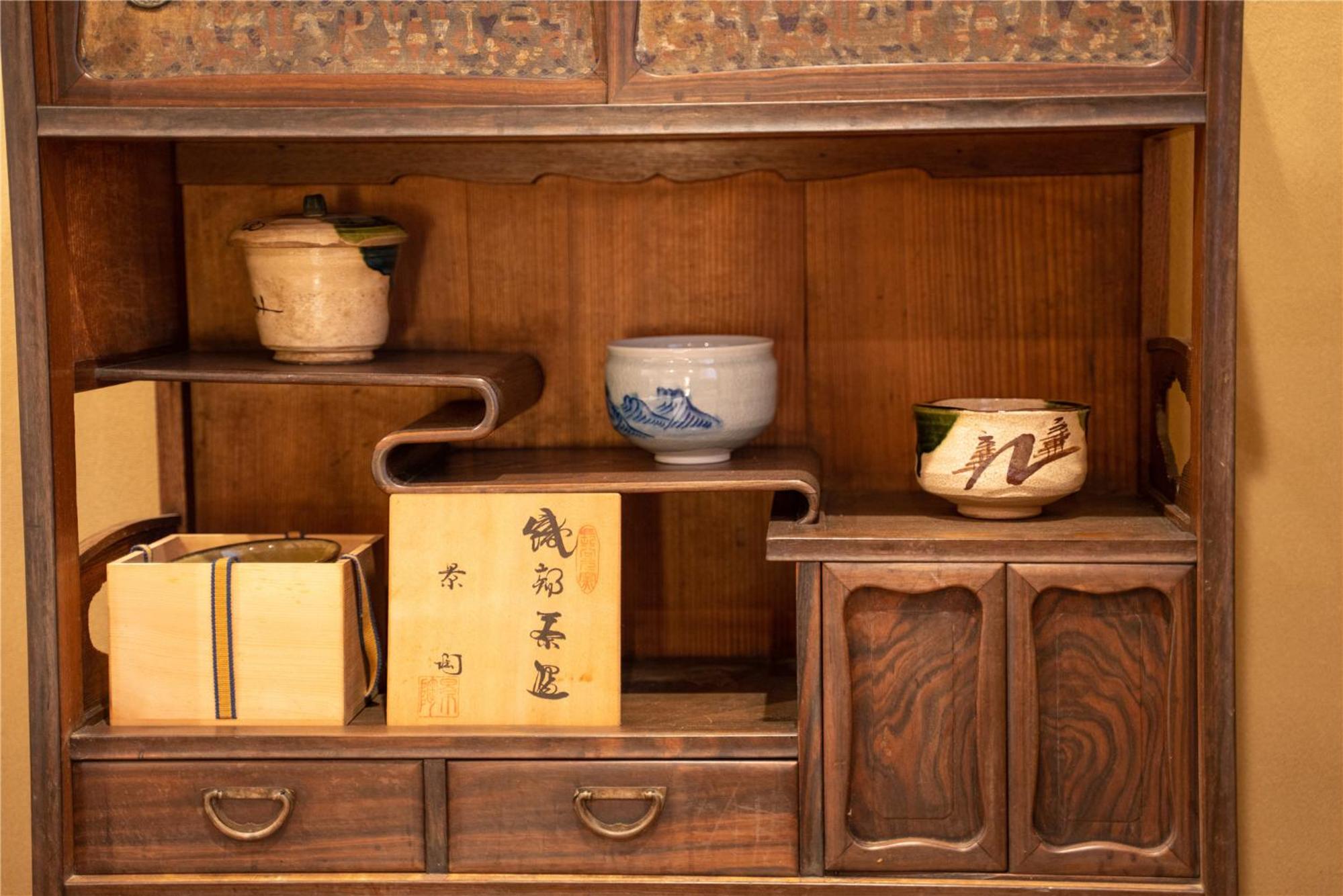 Shirakabanoyado - MUTSUKI, Japanese House with Garden & 3 Bathrooms, 白樺の宿 睦月