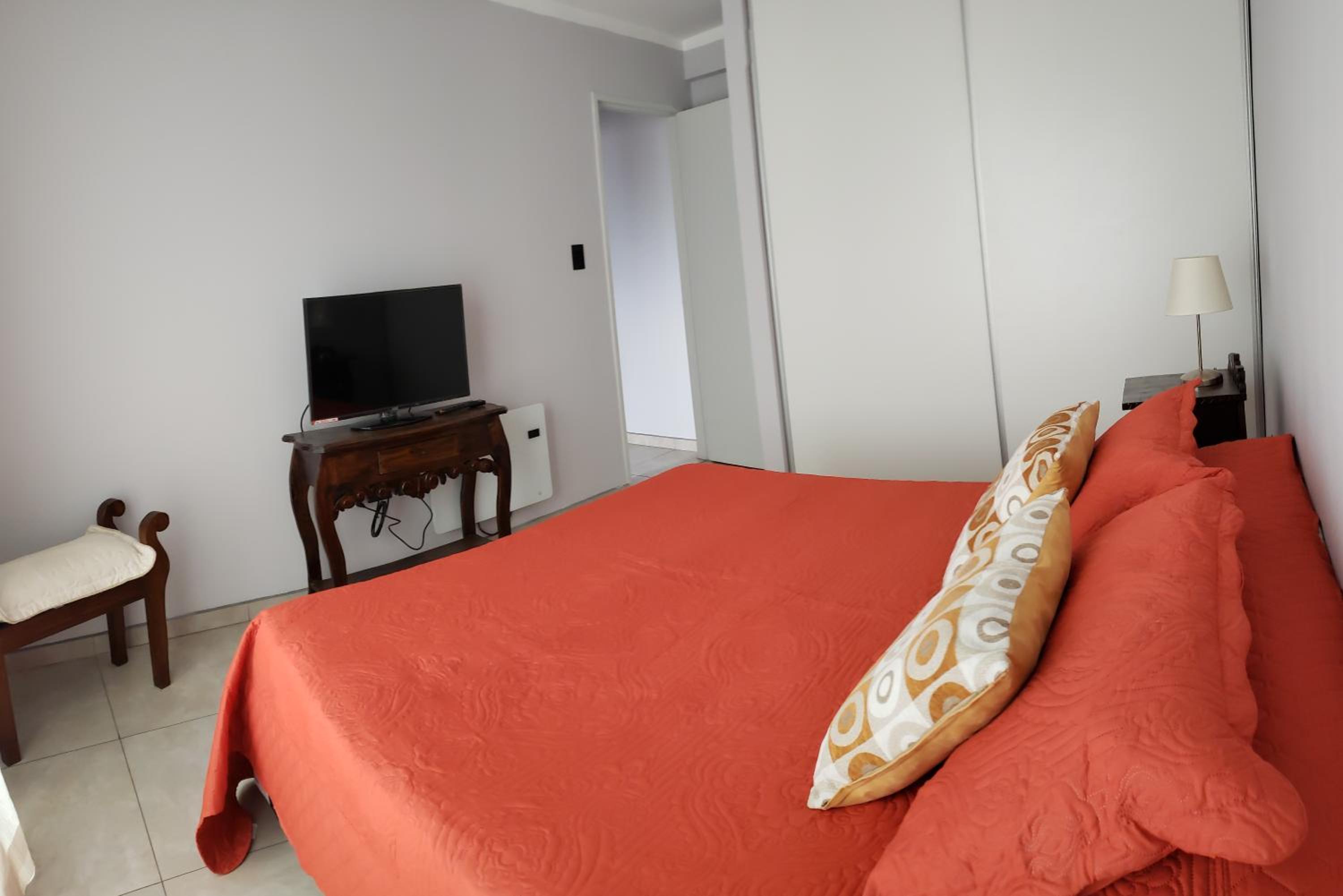 COSTANERA APART 2
