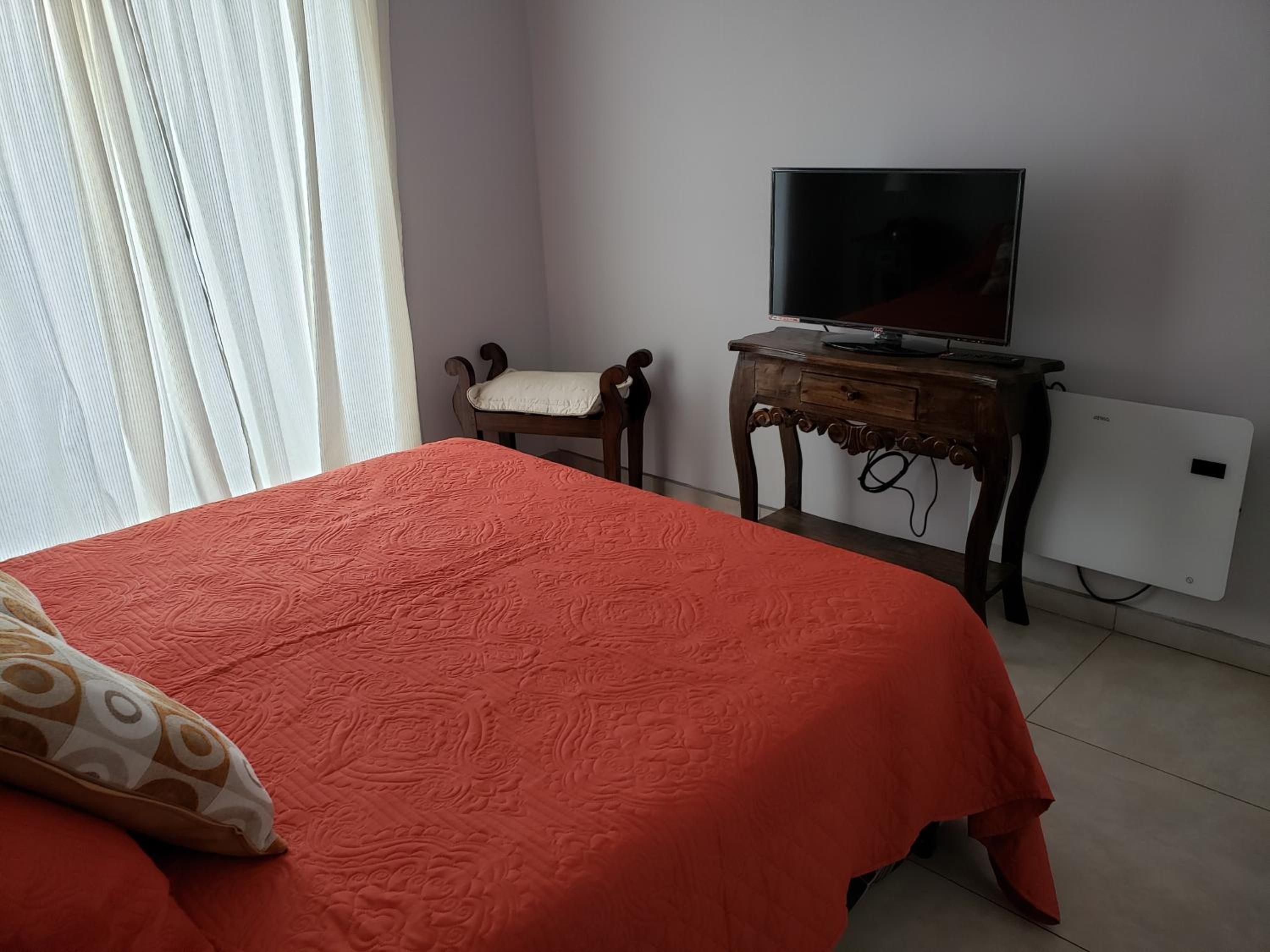 COSTANERA APART 2