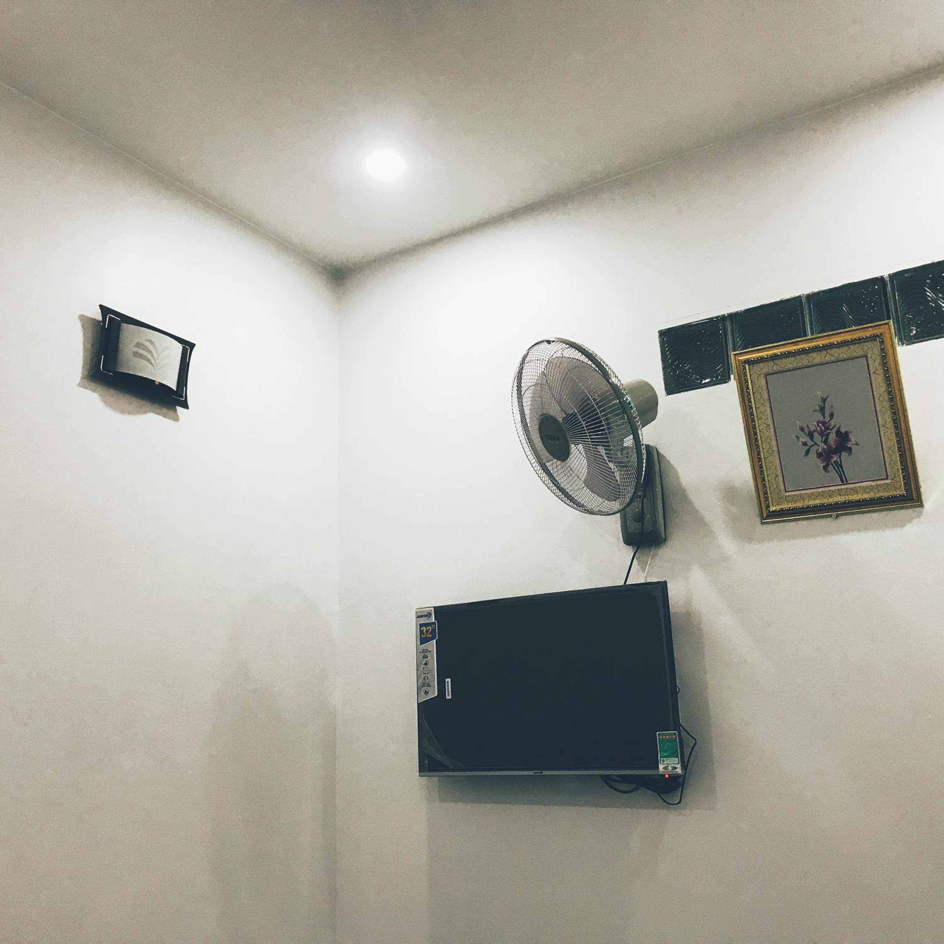 Photo 48