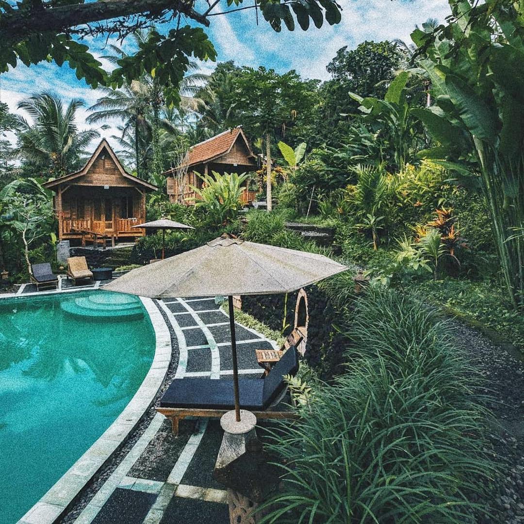 Song Broek Bali view 5