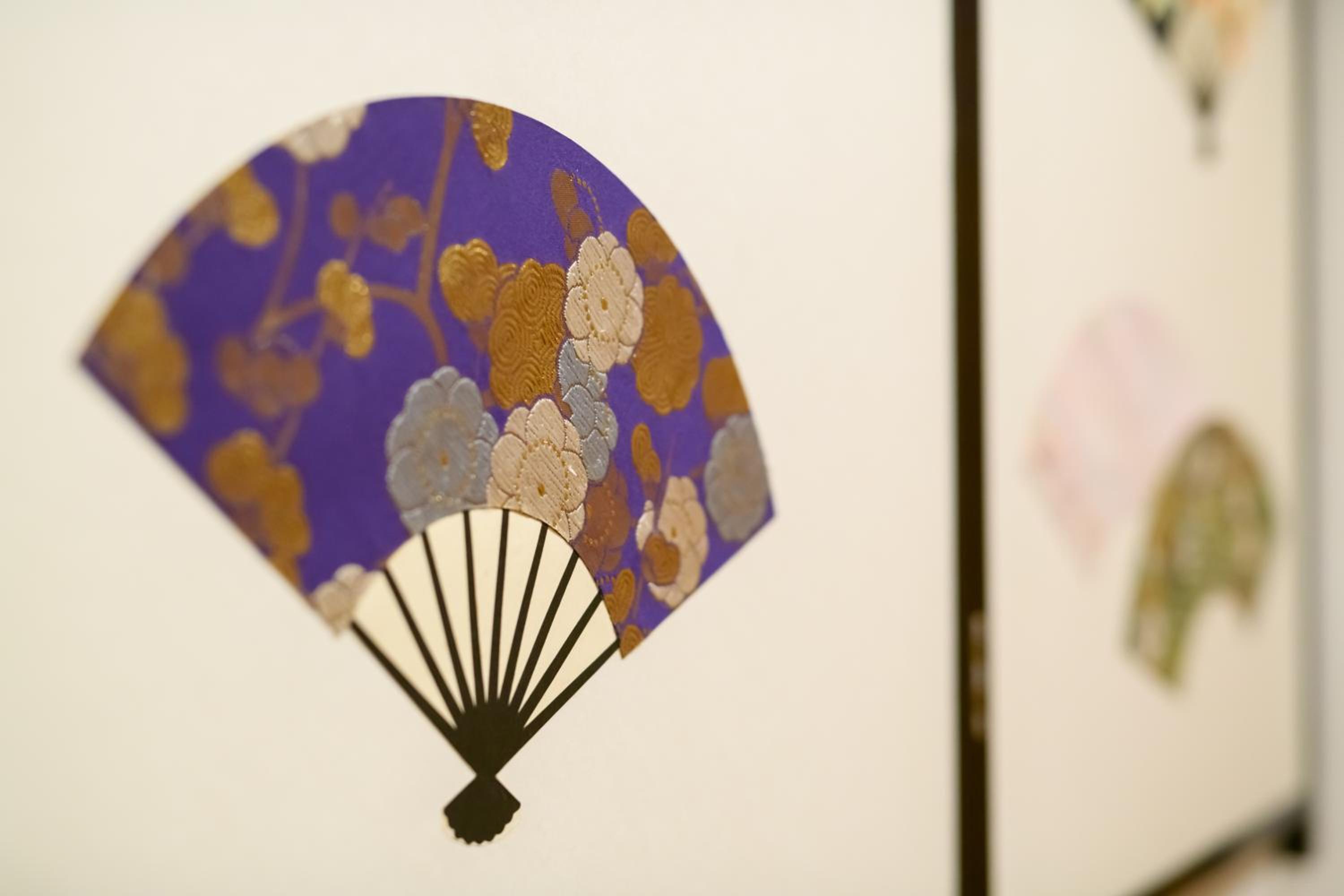 Kyooyado Muromachi
