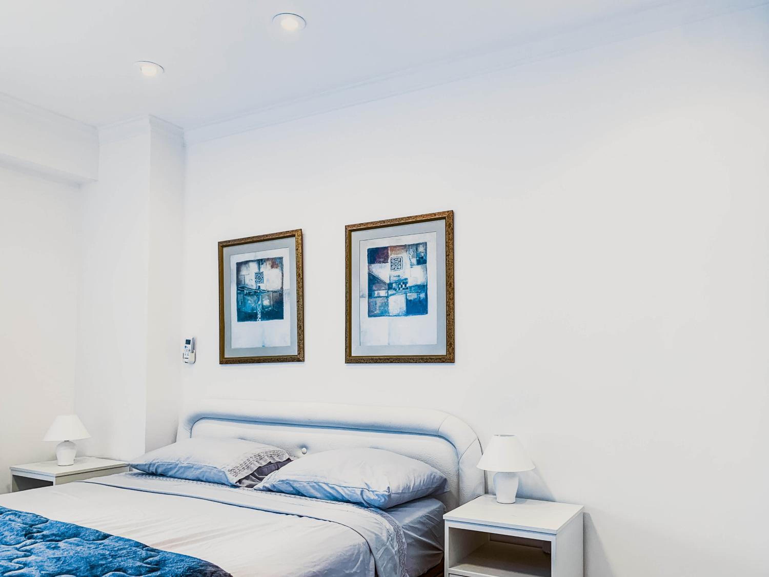 Seaview Penthouse Arpoador photo 5