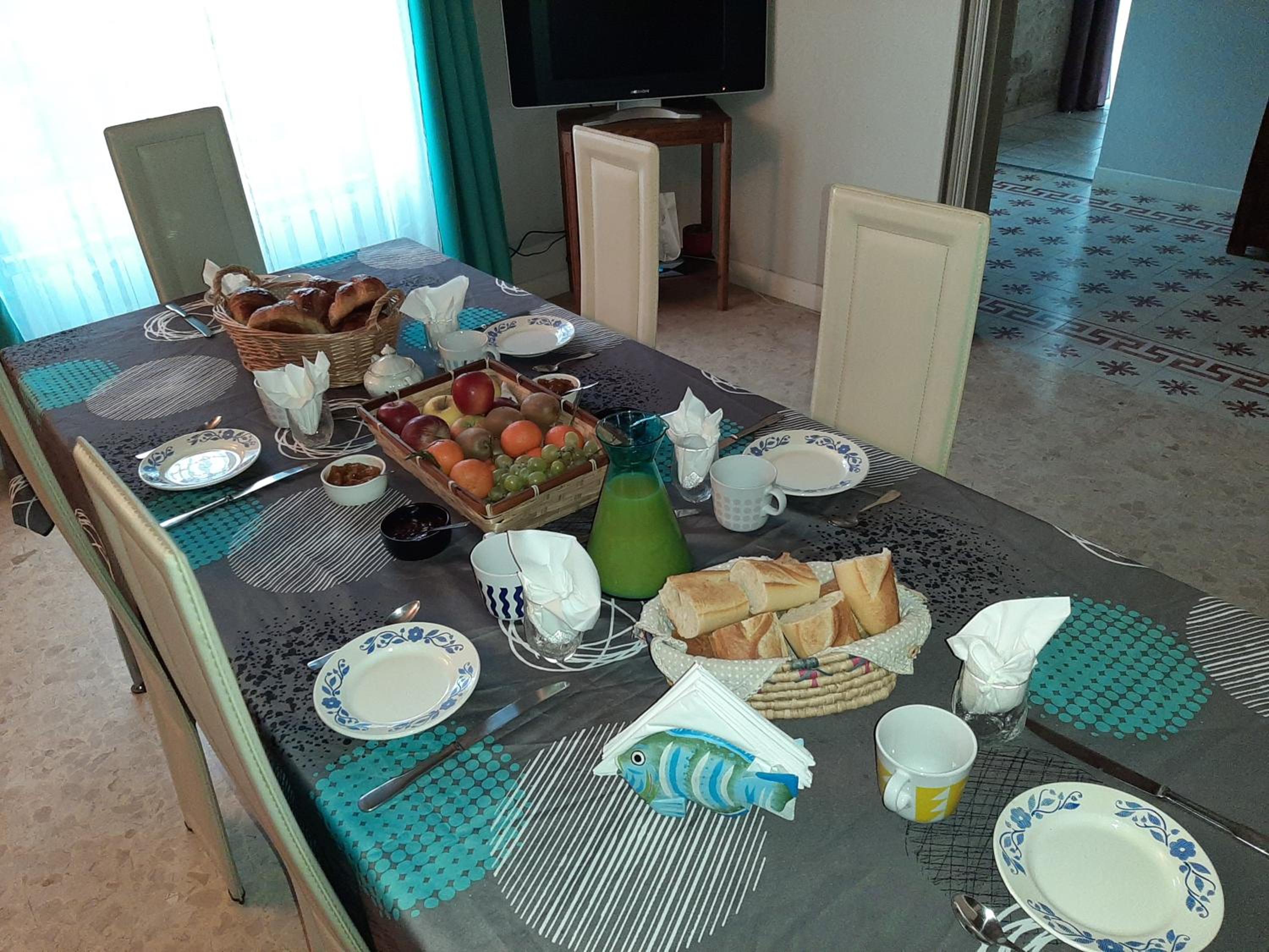 Photo 21