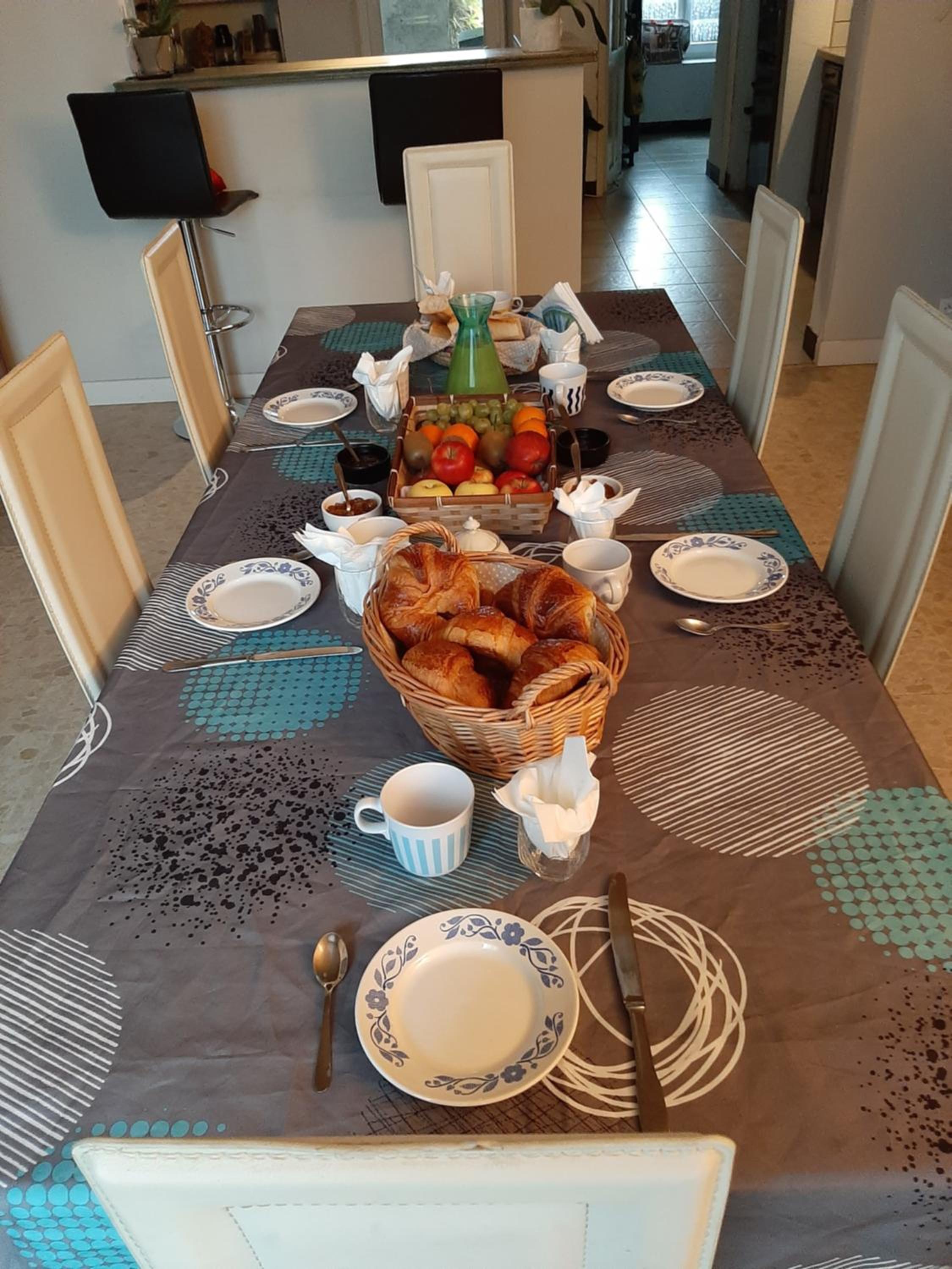 Photo 31