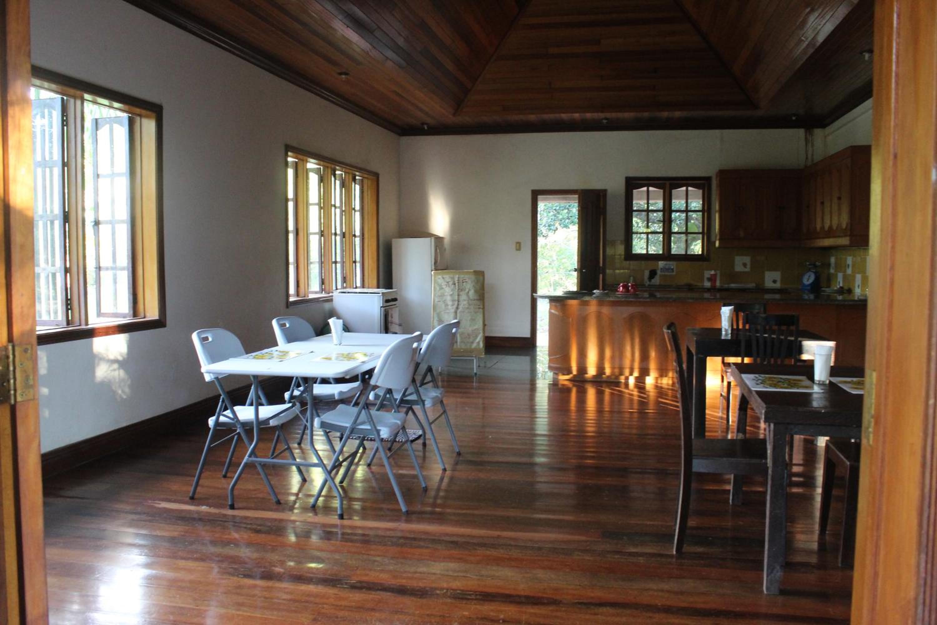 Walkerz Inn view 5