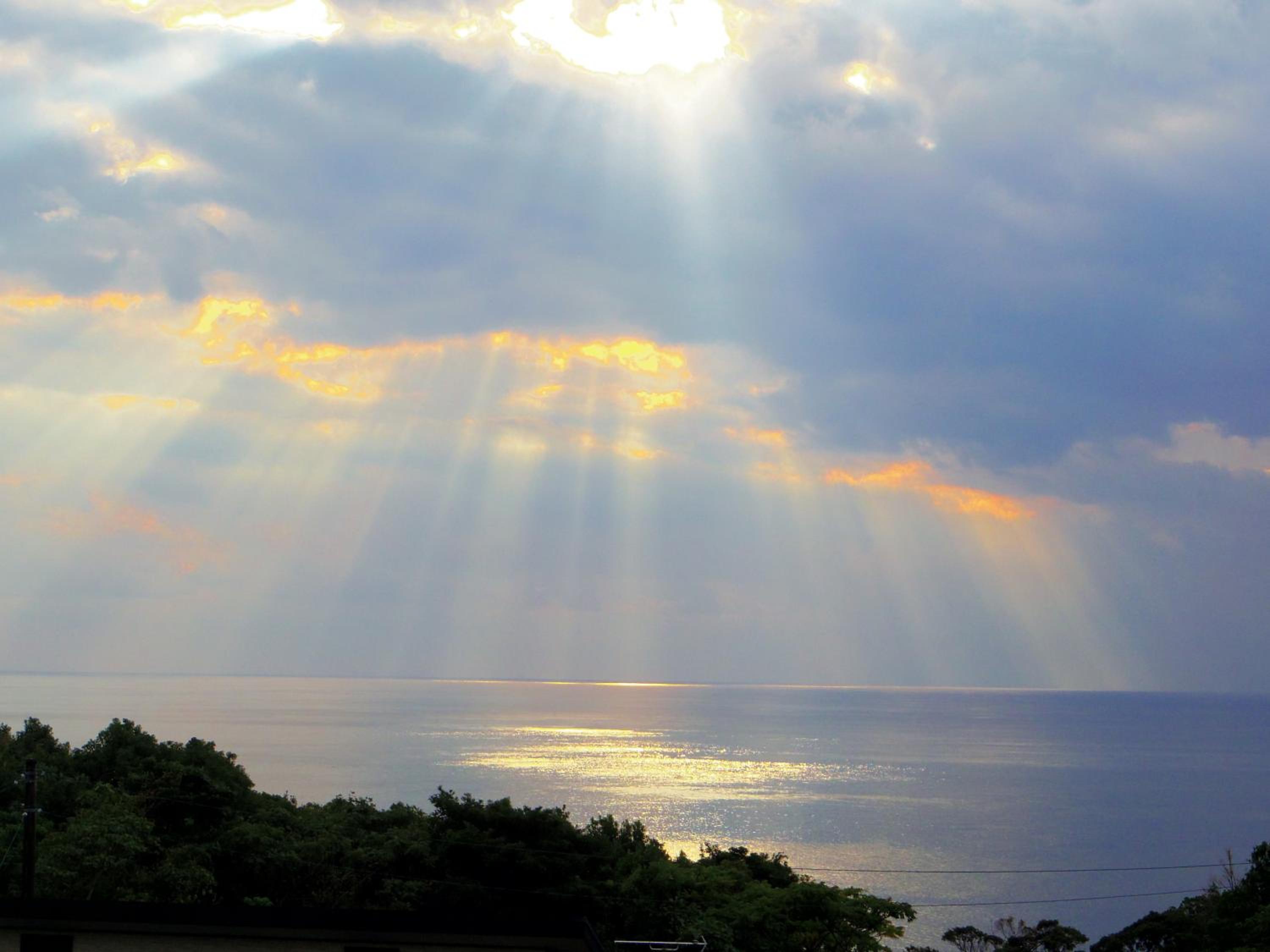 森のフェアリー Cottage Morino Fairy All cotage with open-air bath with sea view or river view