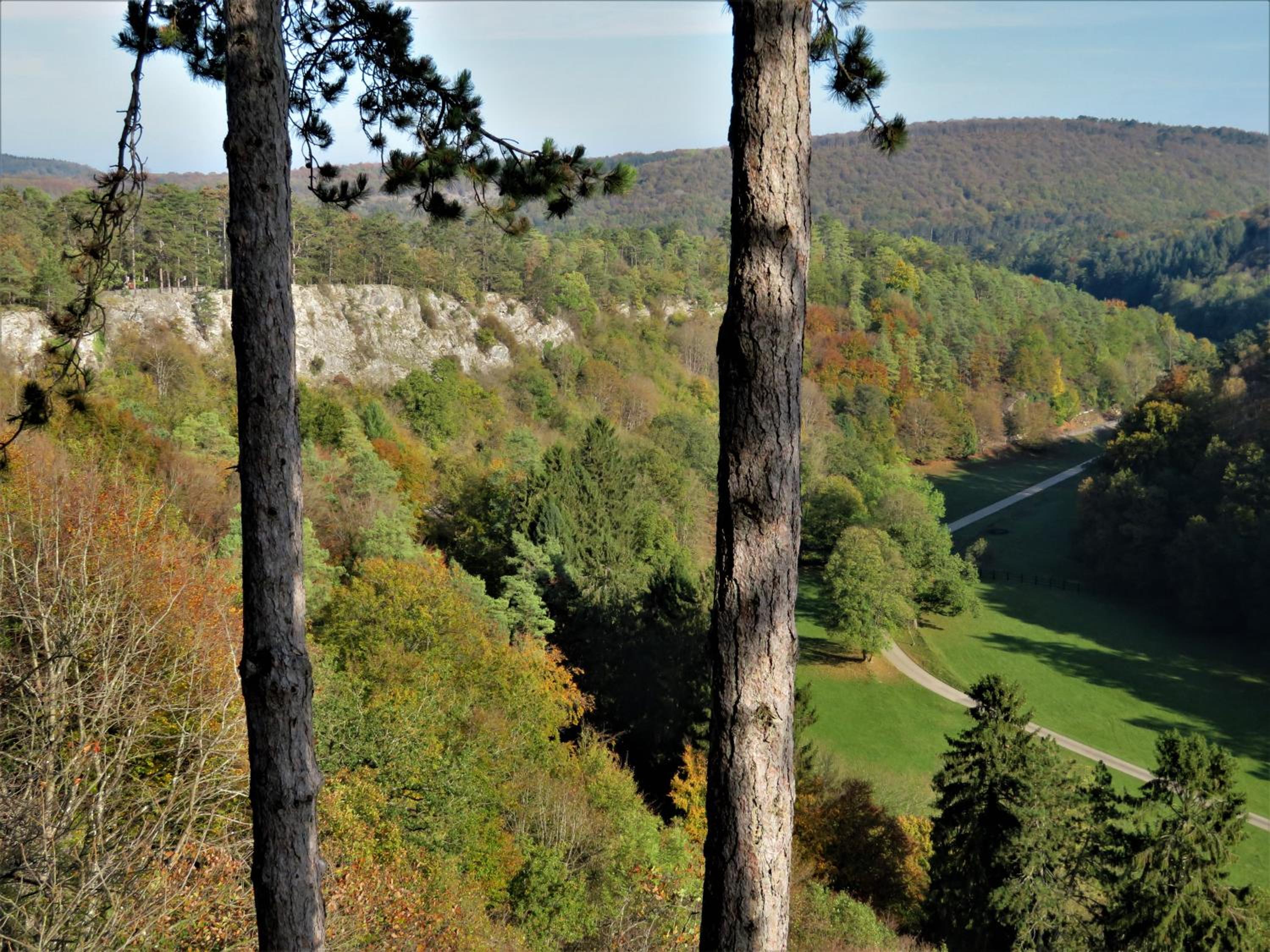 Maison d'Engon charme nature