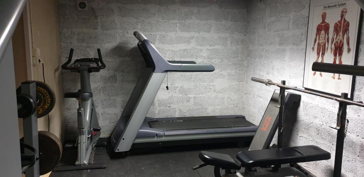 Photo 6