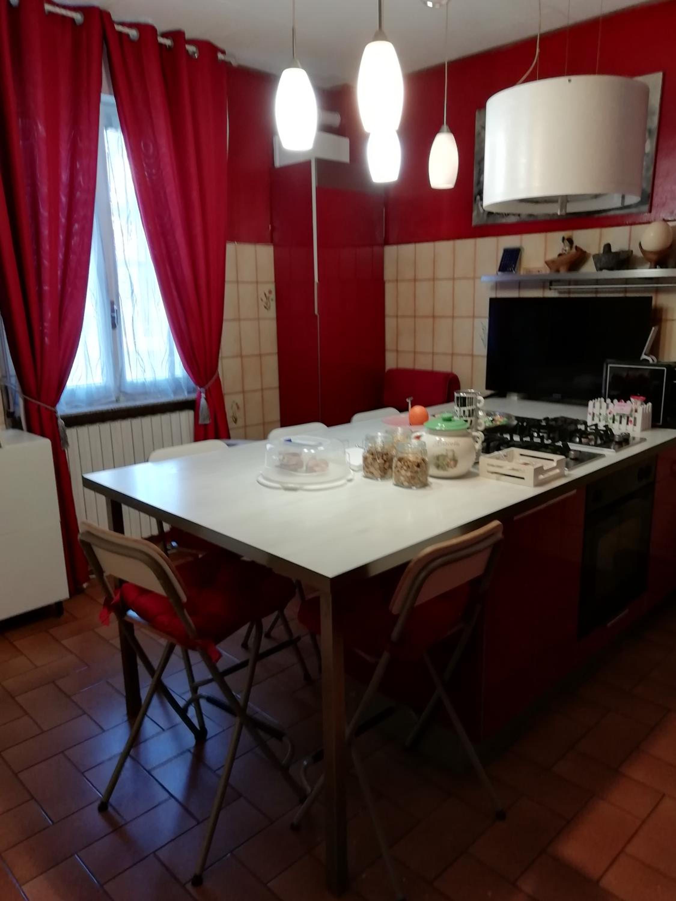 B&B Miele