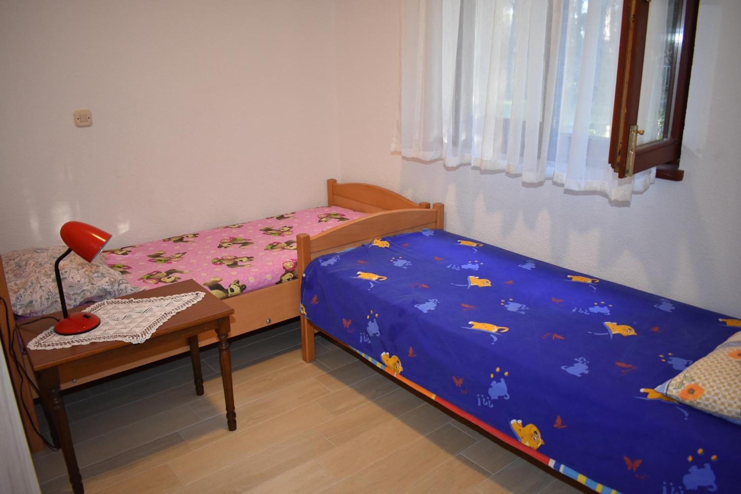 Photo 30