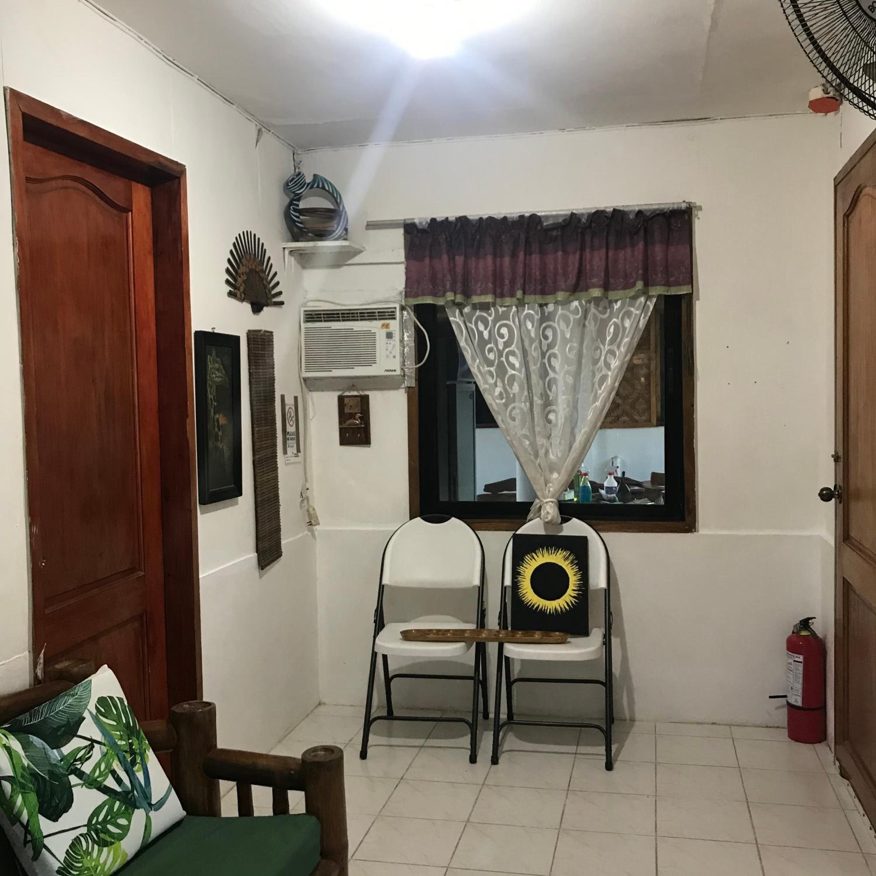 Photo 34