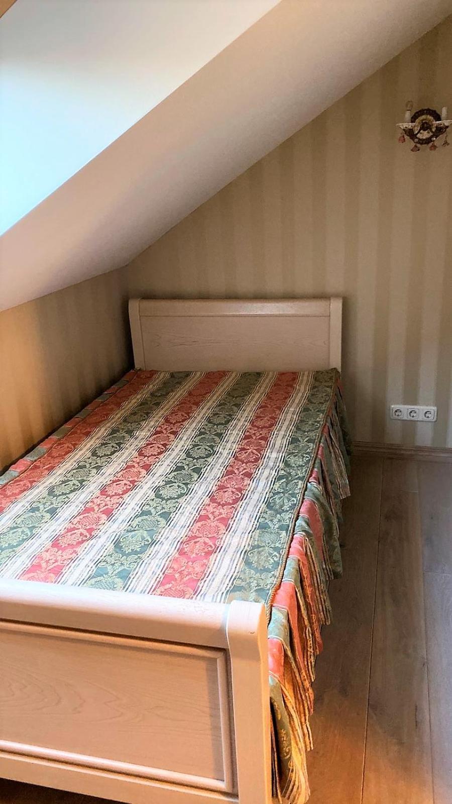 Klaipeda Old Town Center Apartment