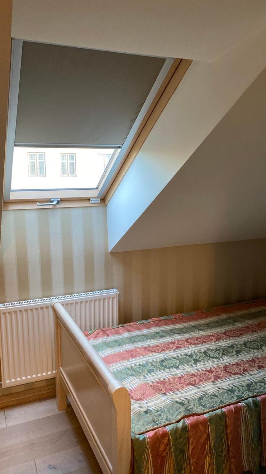 Klaipeda Old Town Center Apartment