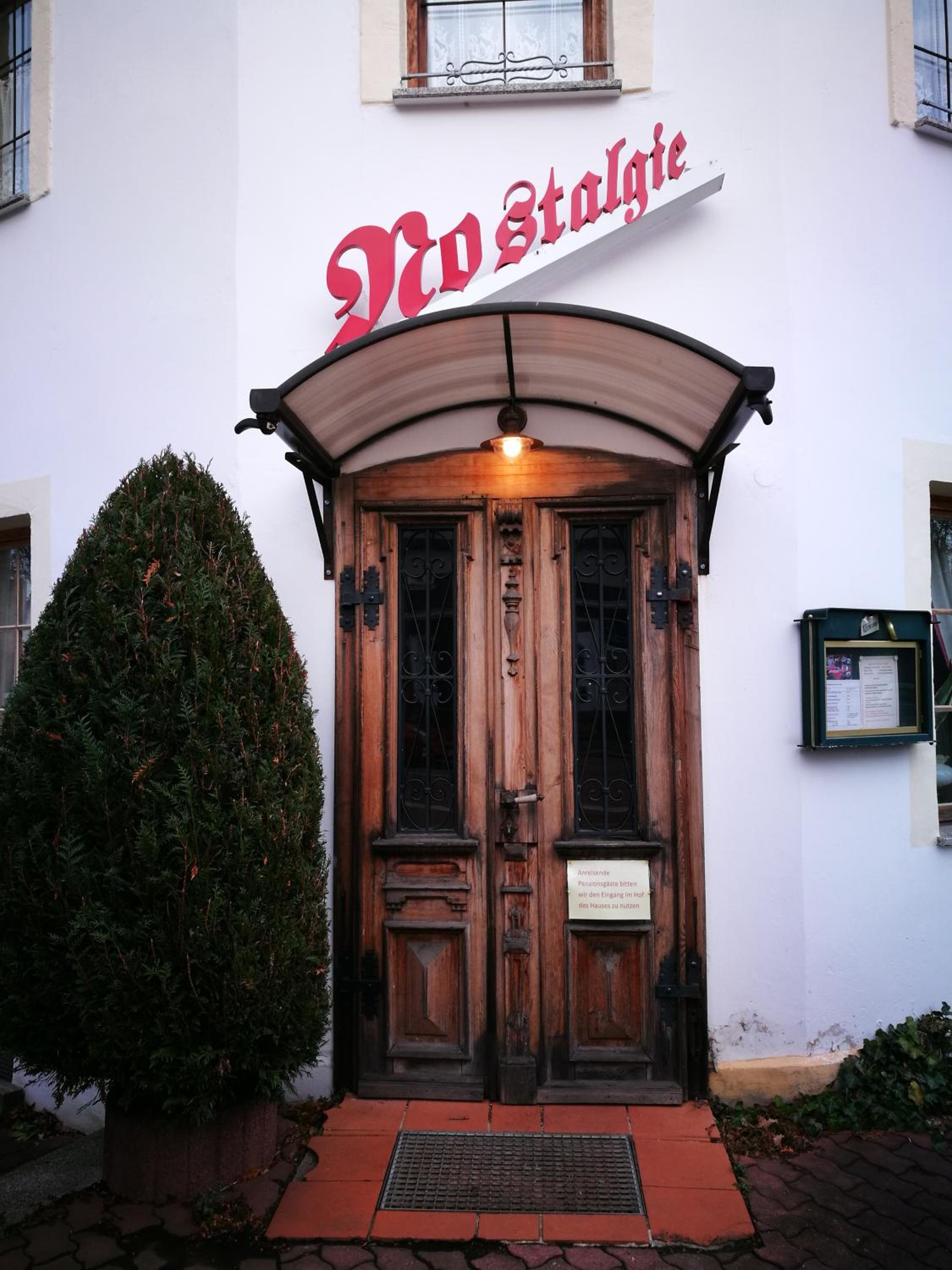 Photo 29