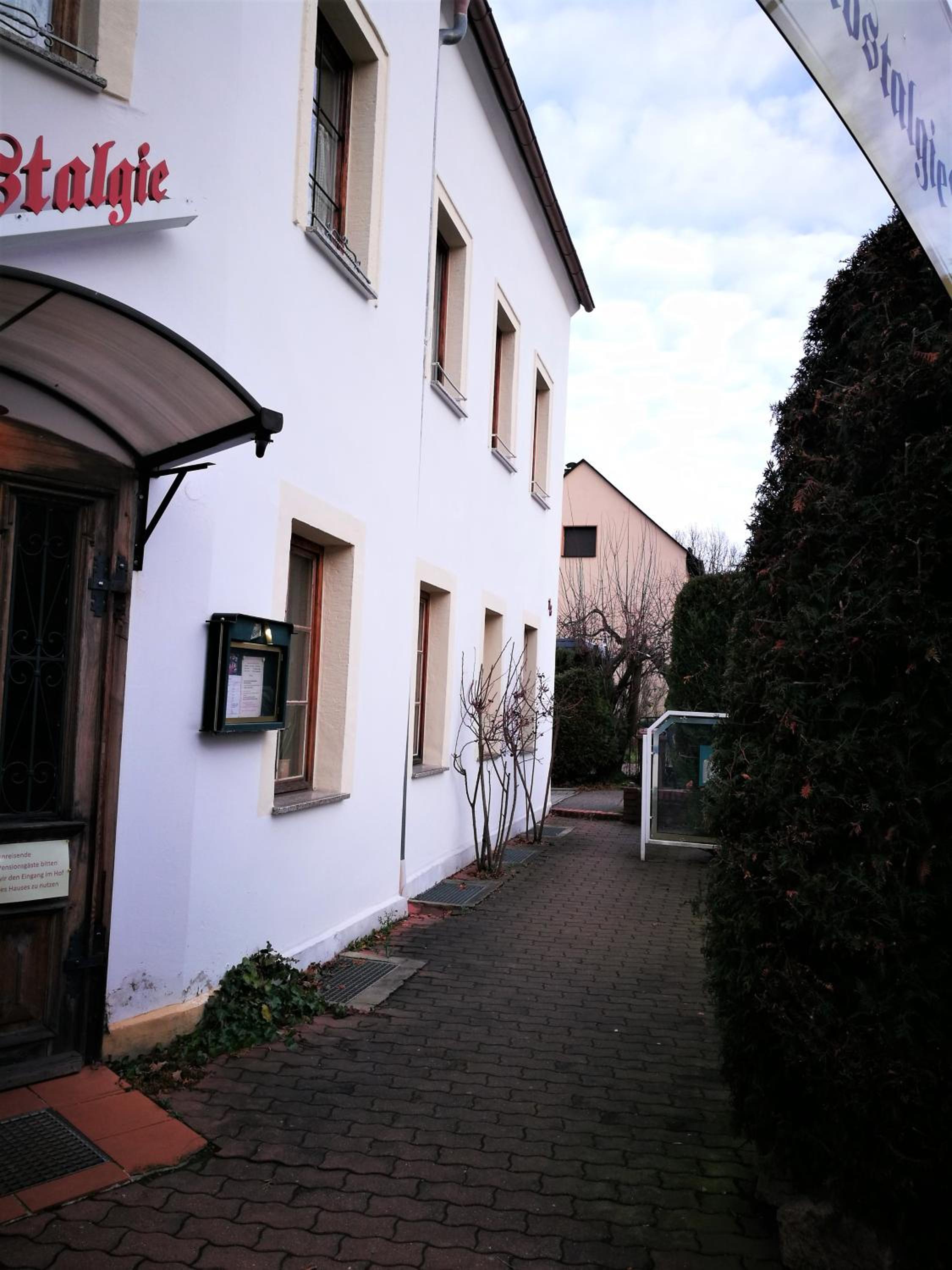 Photo 31