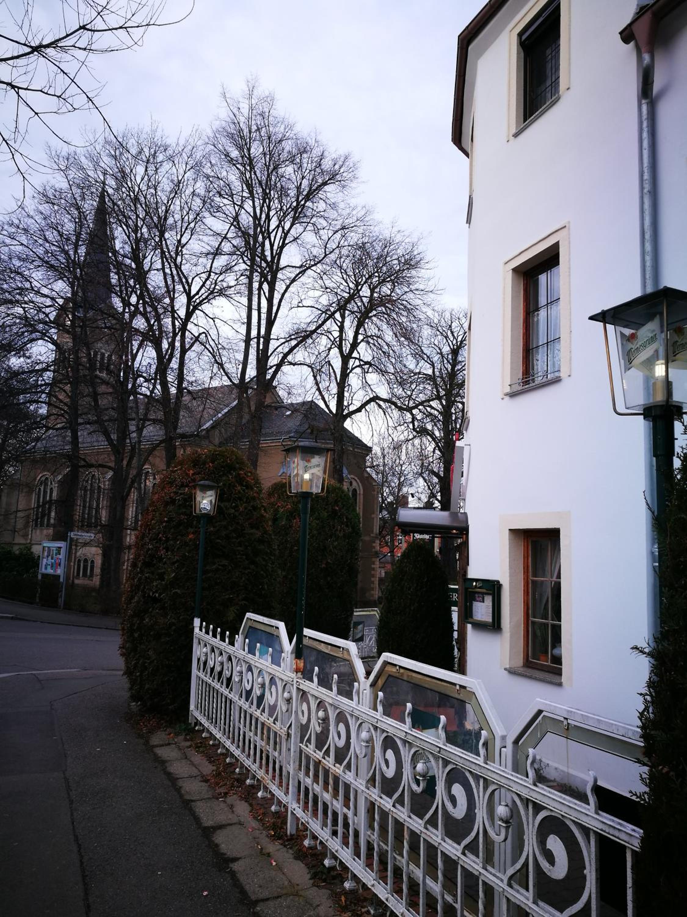 Photo 30