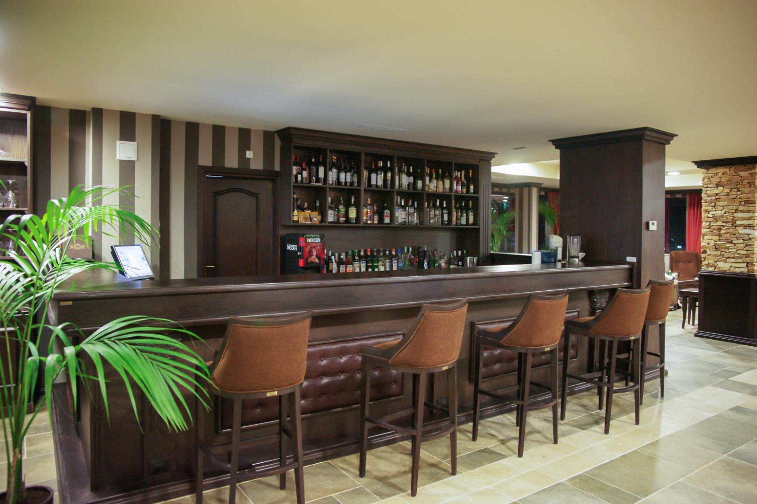 Apartments Bansko