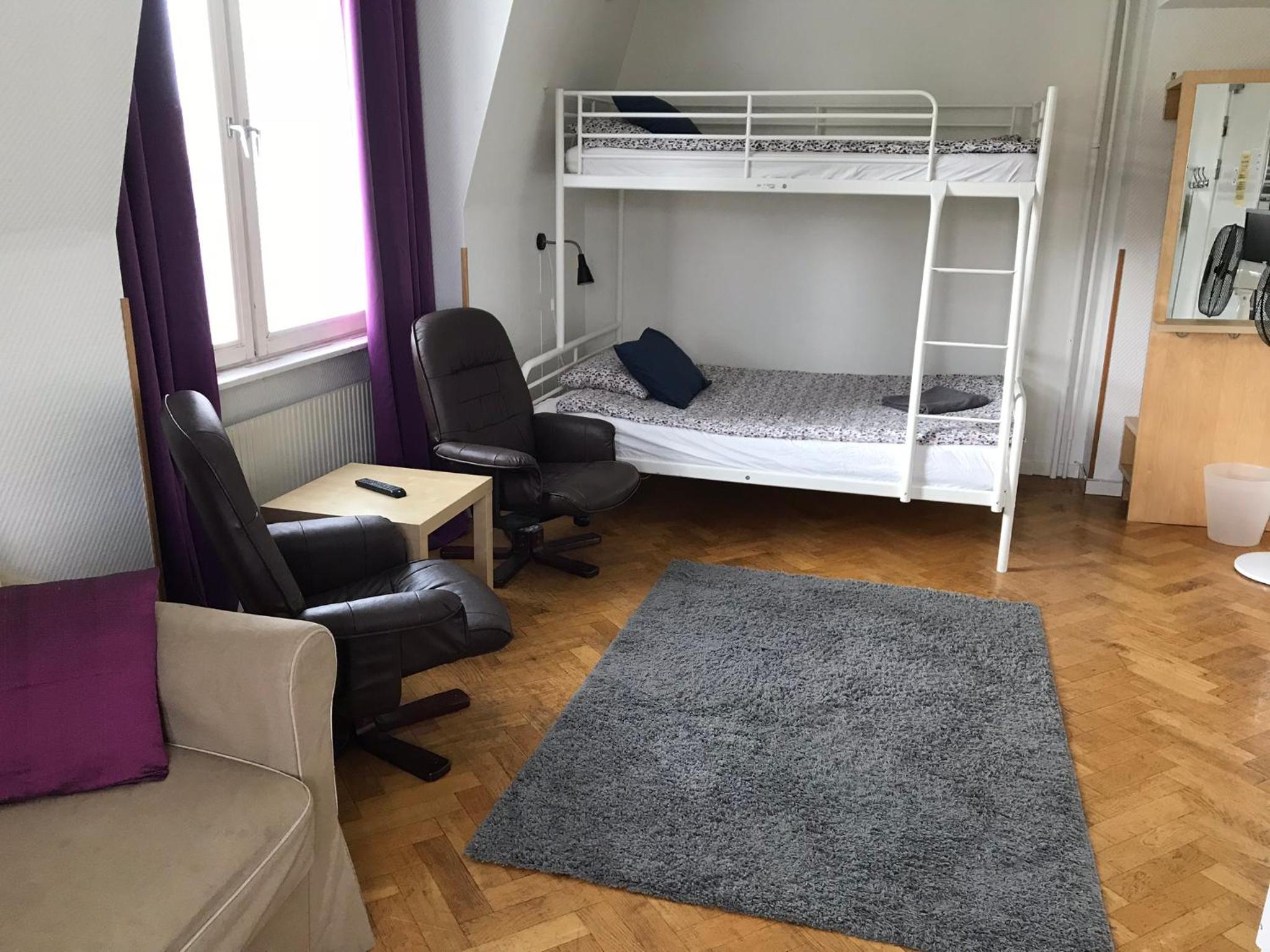 Photo 36