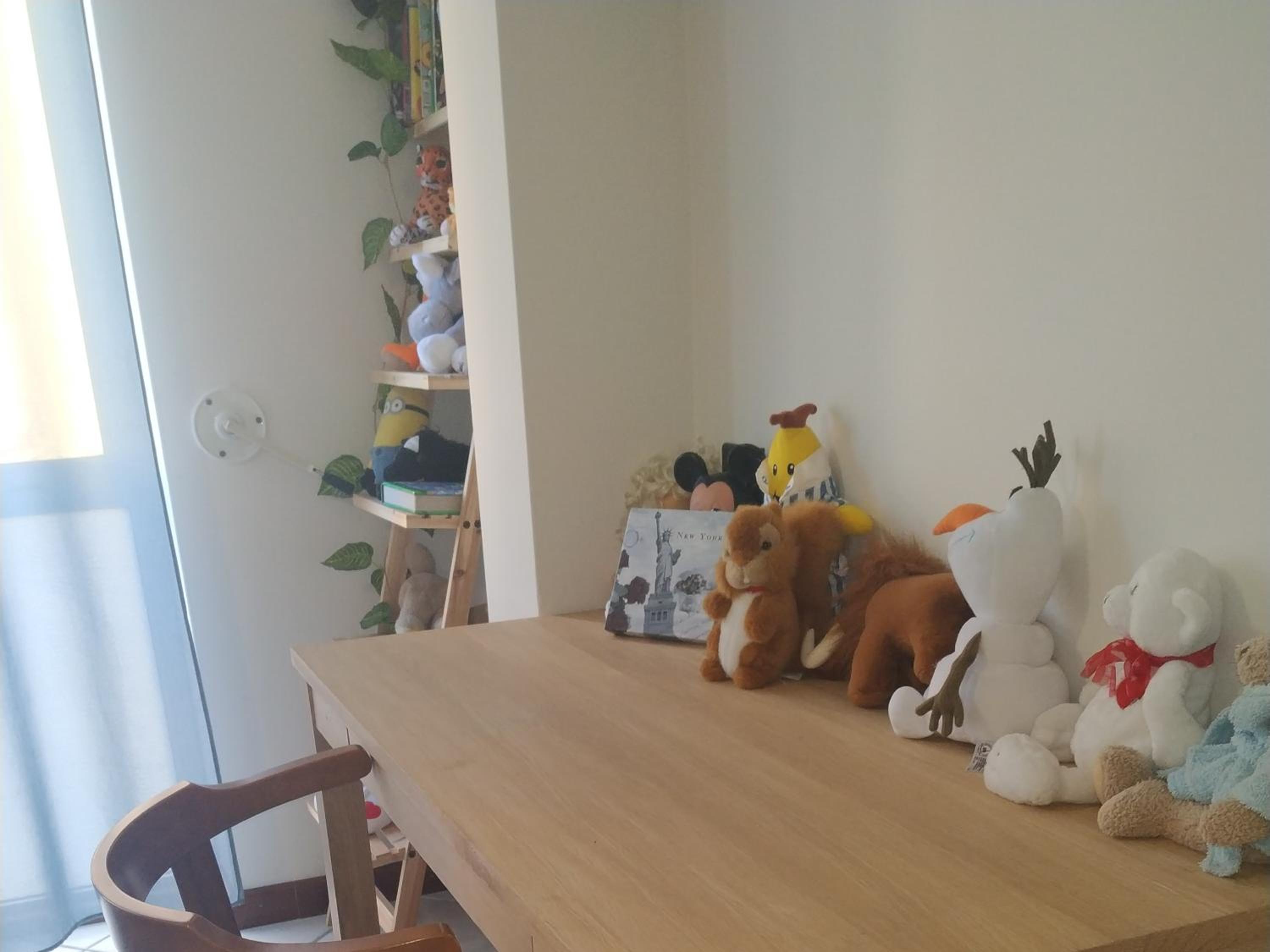 Photo 17