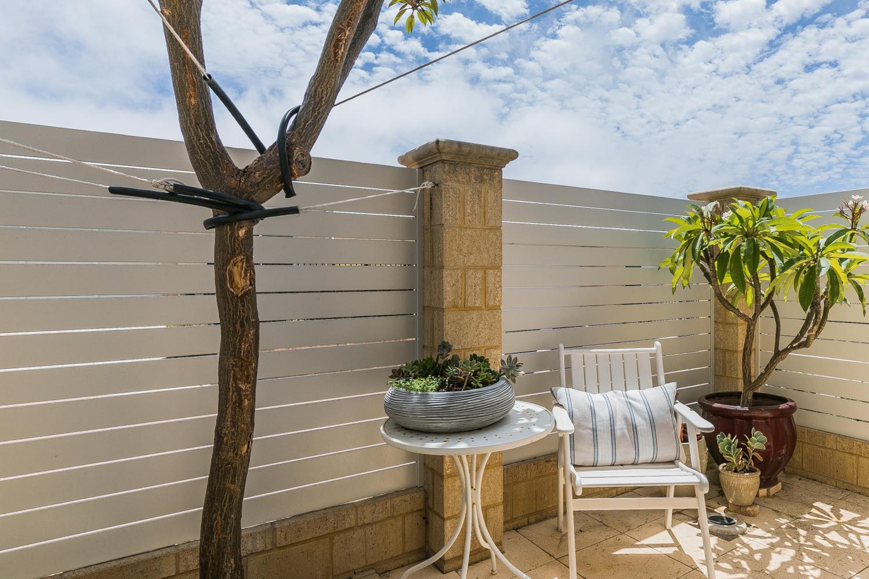 Ocean Keys Cottage - Free WiFi