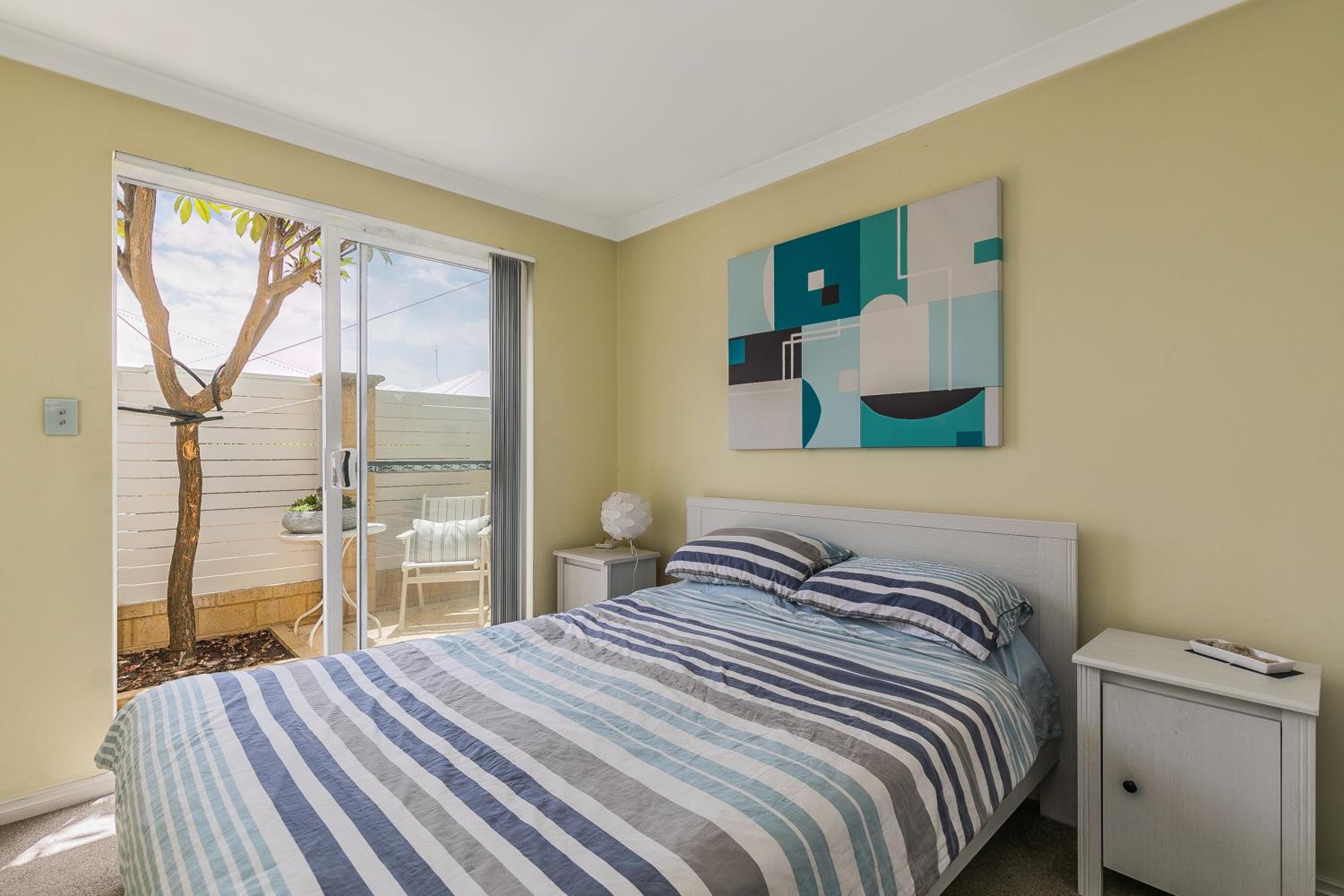 Ocean Keys Cottage - Free WiFi