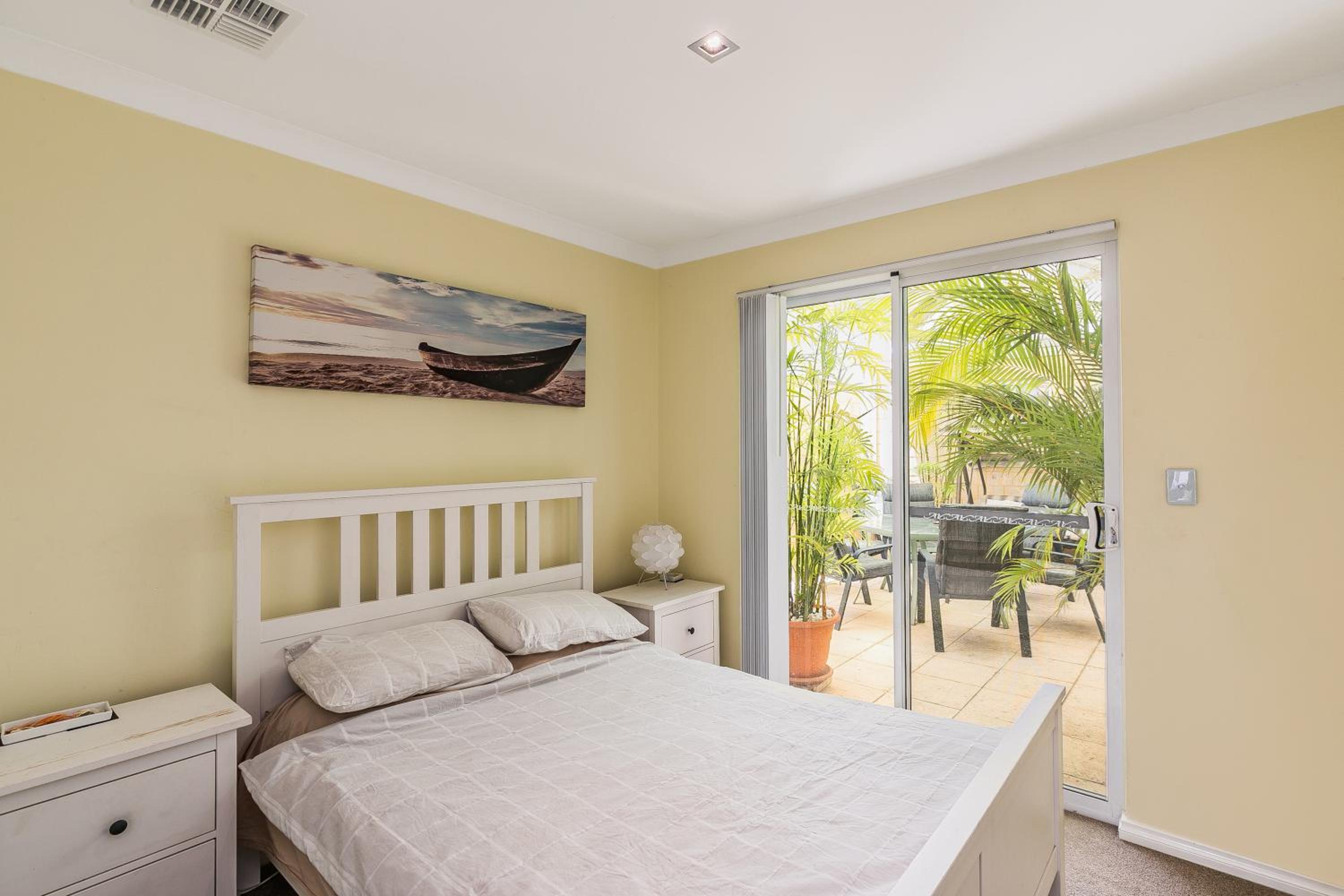 Ocean Keys Cottage - Free WiFi