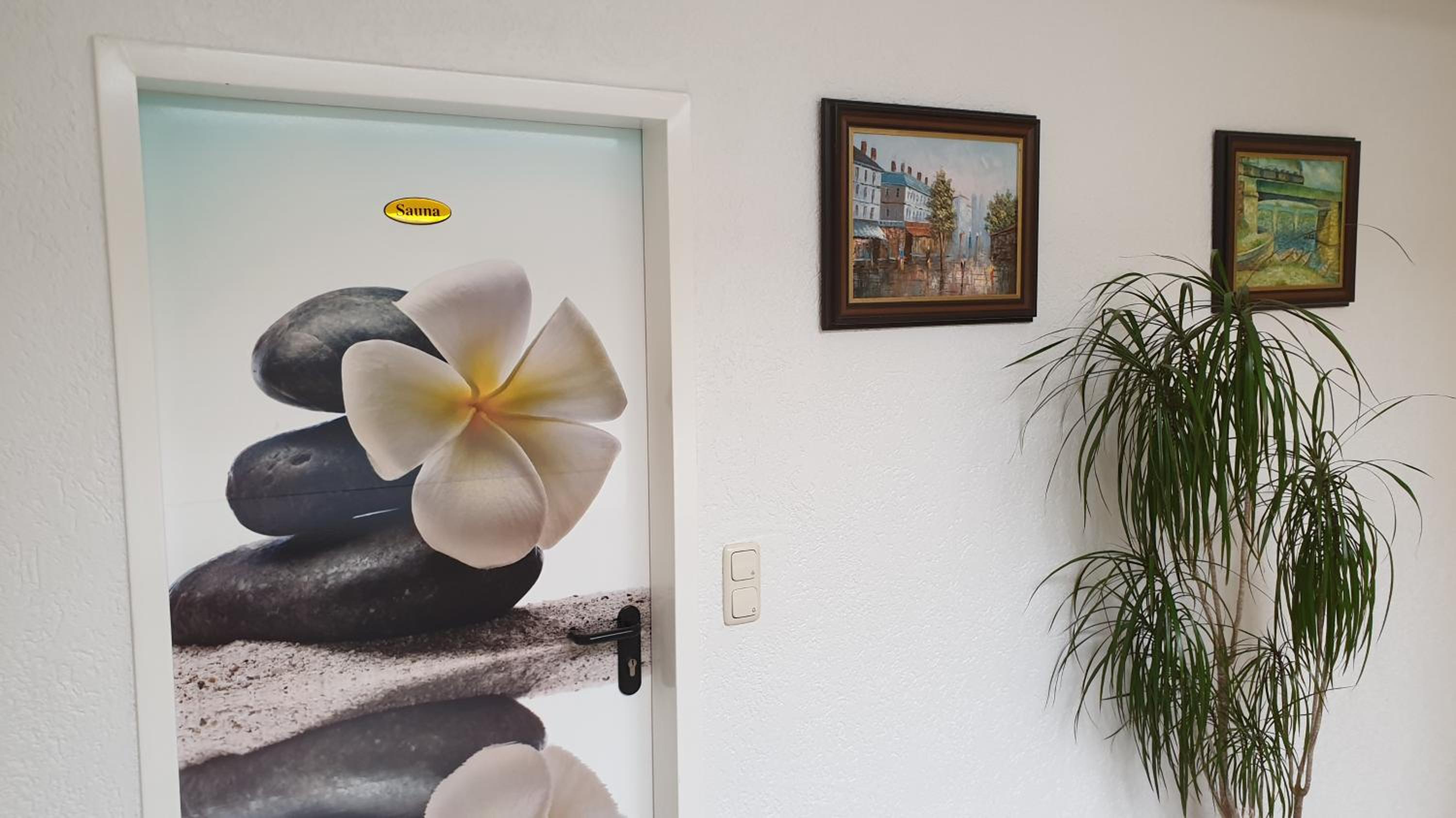 Darmstadt Vacations - Hotel Arheilger Hof - Property Image 26