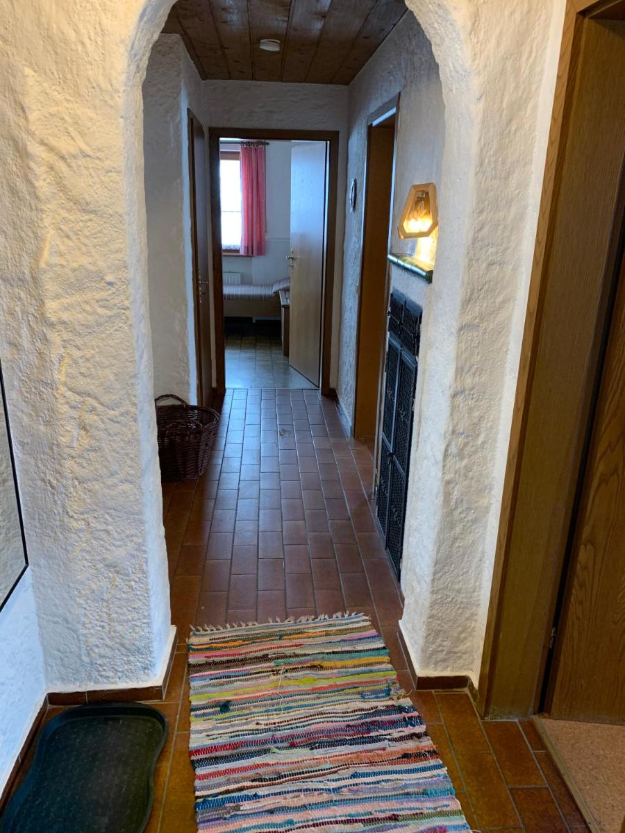 Photo 29