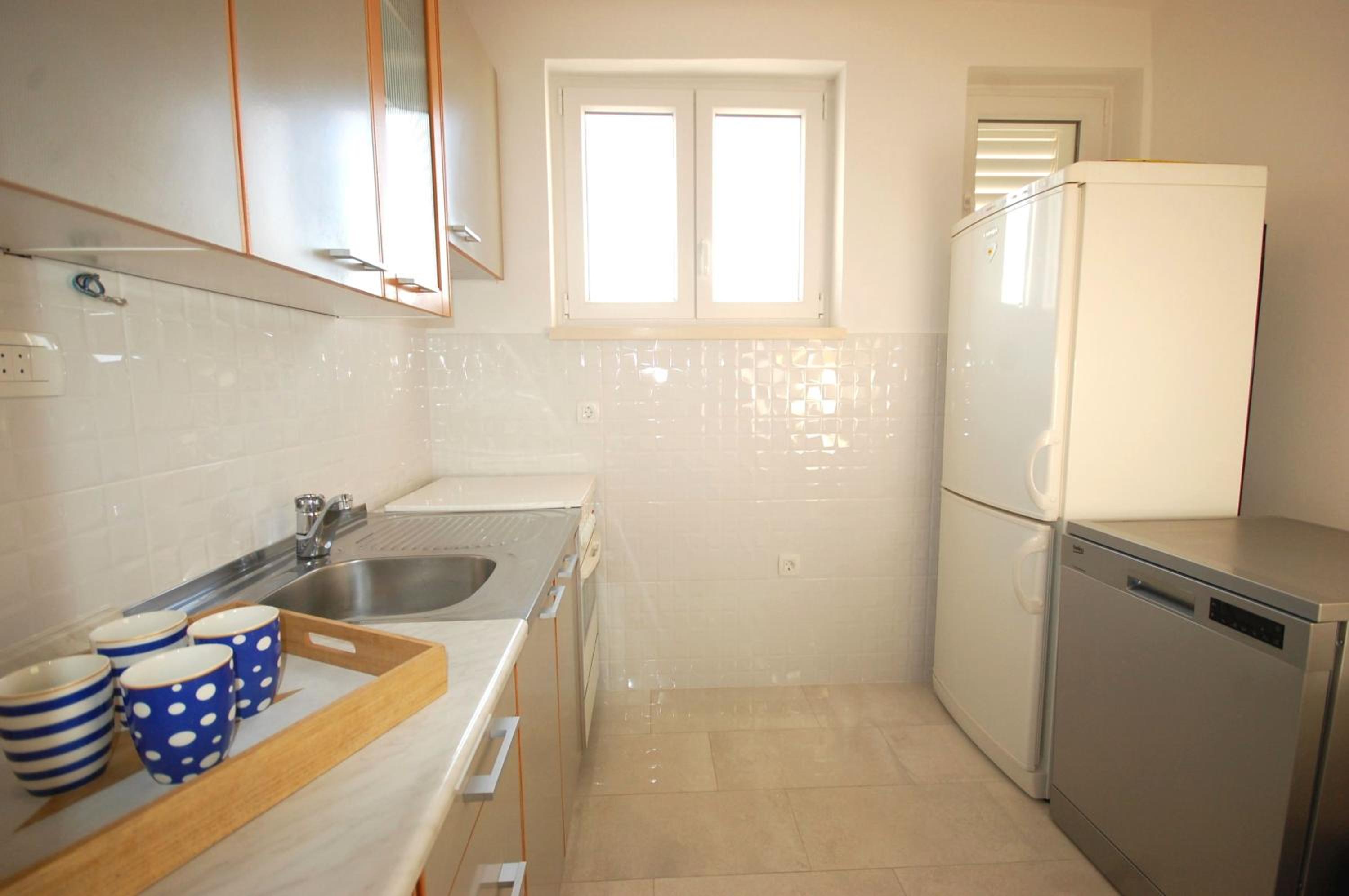 Mezlar Apartment by El-pi Tours view 4